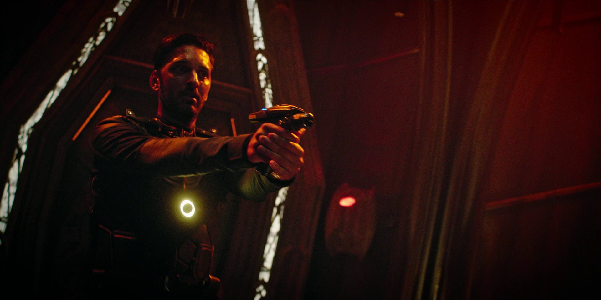 extant_StarTrekDiscovery_1x09-IntoTheForestIGo_2052.jpg