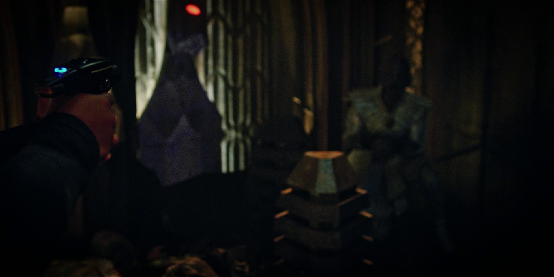 extant_StarTrekDiscovery_1x09-IntoTheForestIGo_2055.jpg