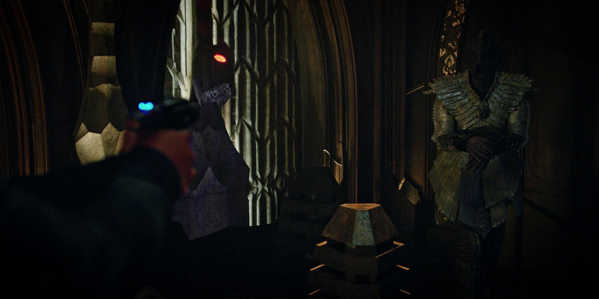 extant_StarTrekDiscovery_1x09-IntoTheForestIGo_2060.jpg
