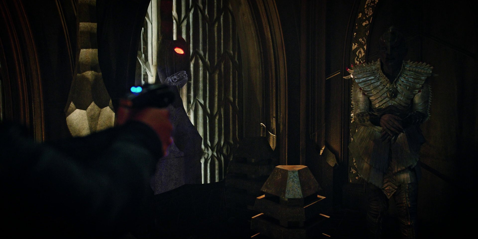 extant_StarTrekDiscovery_1x09-IntoTheForestIGo_2061.jpg