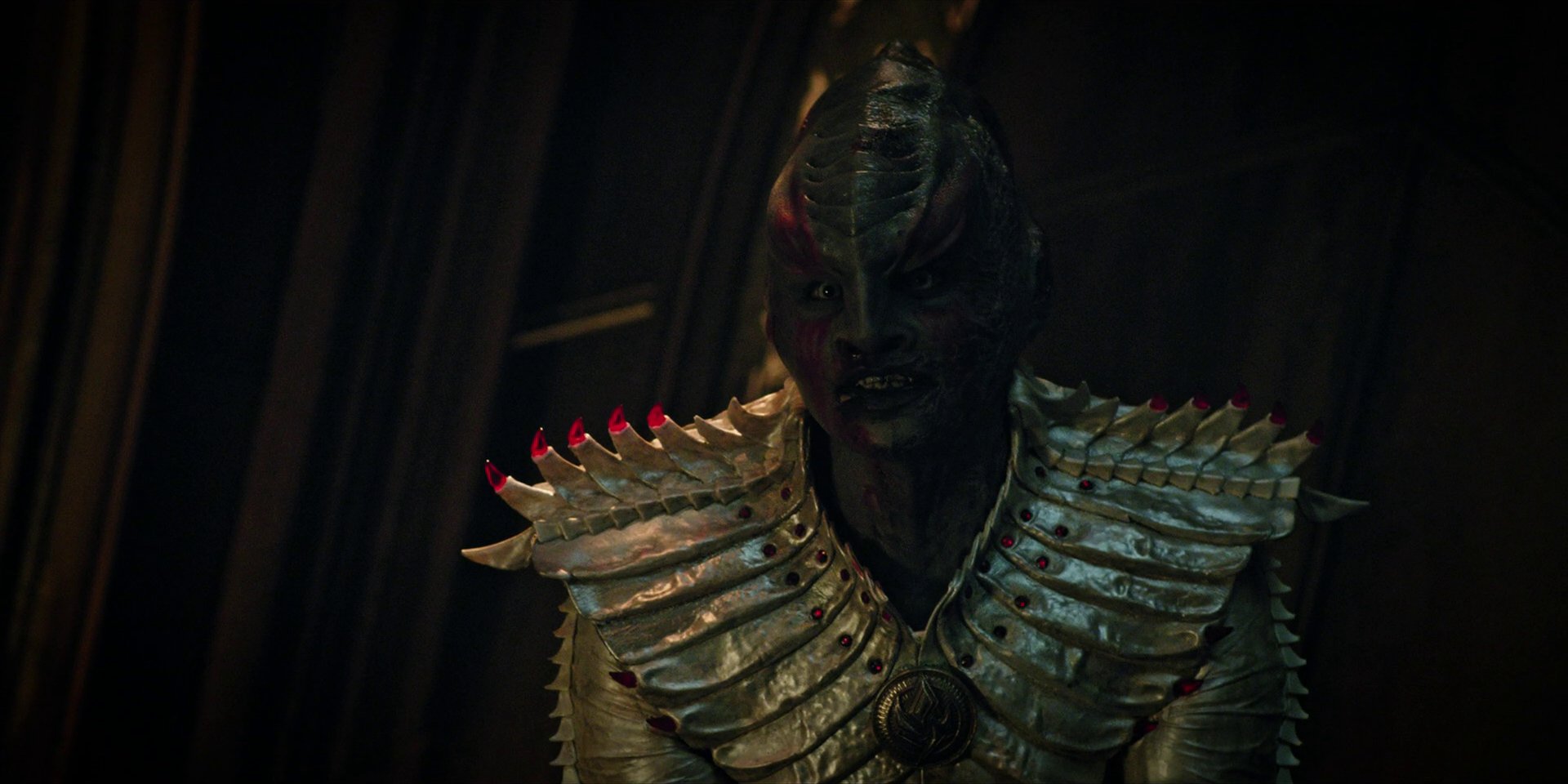 extant_StarTrekDiscovery_1x09-IntoTheForestIGo_2064.jpg