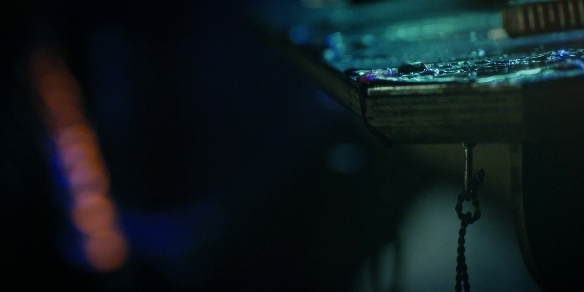 extant_StarTrekDiscovery_1x09-IntoTheForestIGo_2075.jpg
