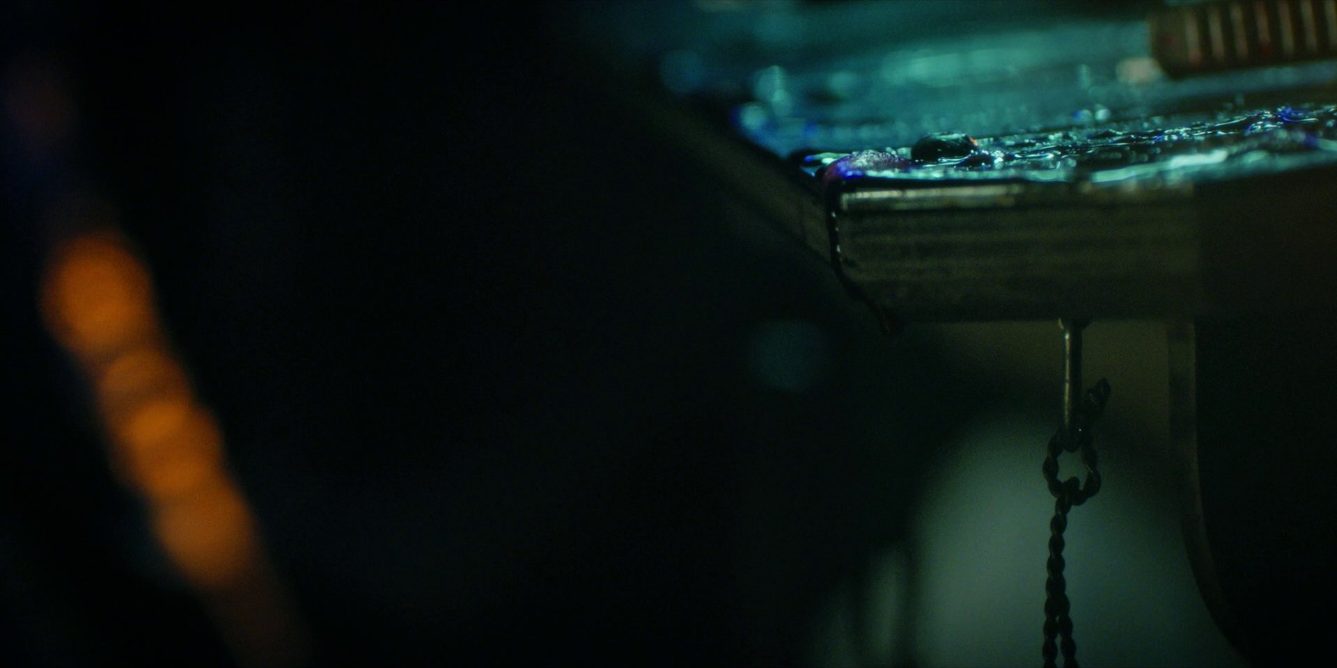 extant_StarTrekDiscovery_1x09-IntoTheForestIGo_2076.jpg extant_StarTrekDiscovery_1x09-IntoTheForestIGo_2076.jpg