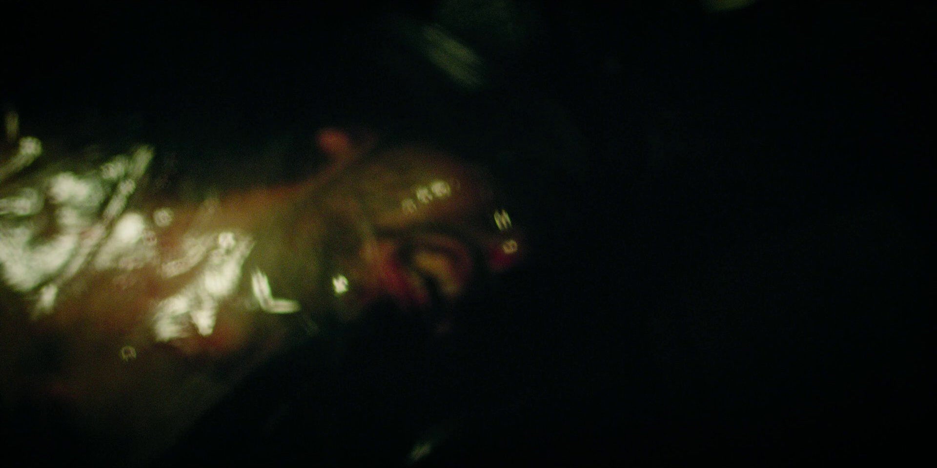 extant_StarTrekDiscovery_1x09-IntoTheForestIGo_2079.jpg