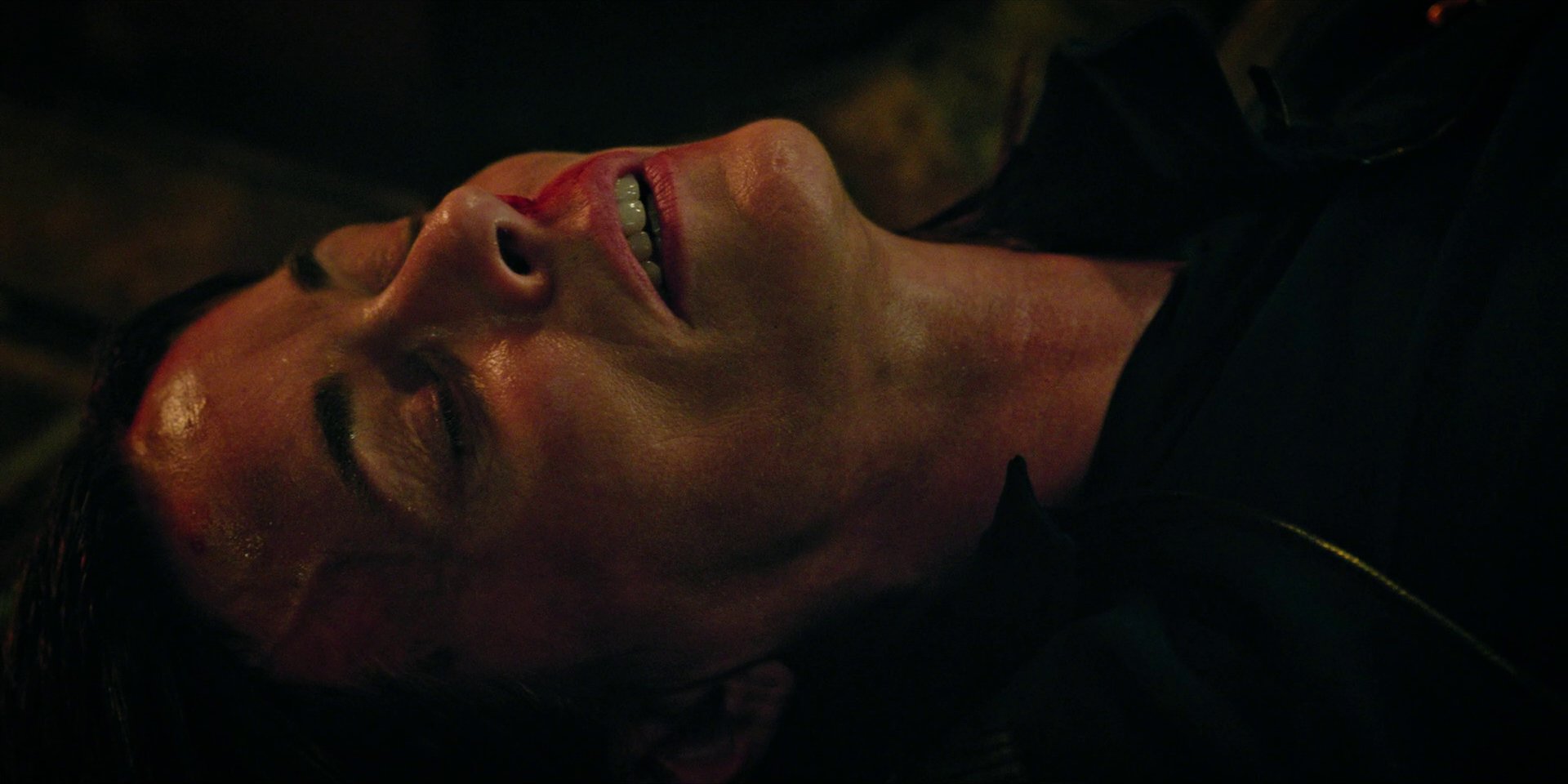 extant_StarTrekDiscovery_1x09-IntoTheForestIGo_2089.jpg