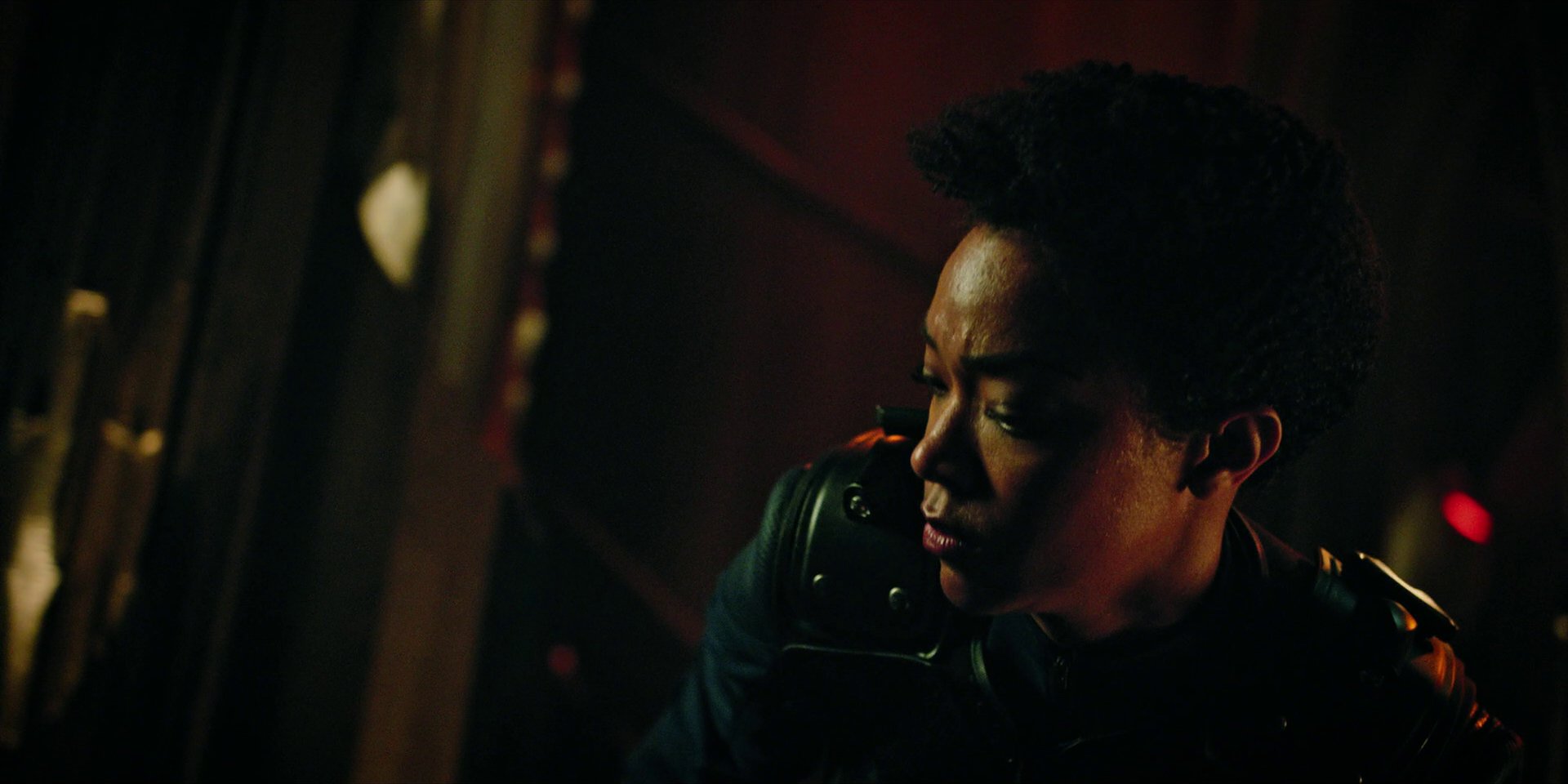 extant_StarTrekDiscovery_1x09-IntoTheForestIGo_2091.jpg
