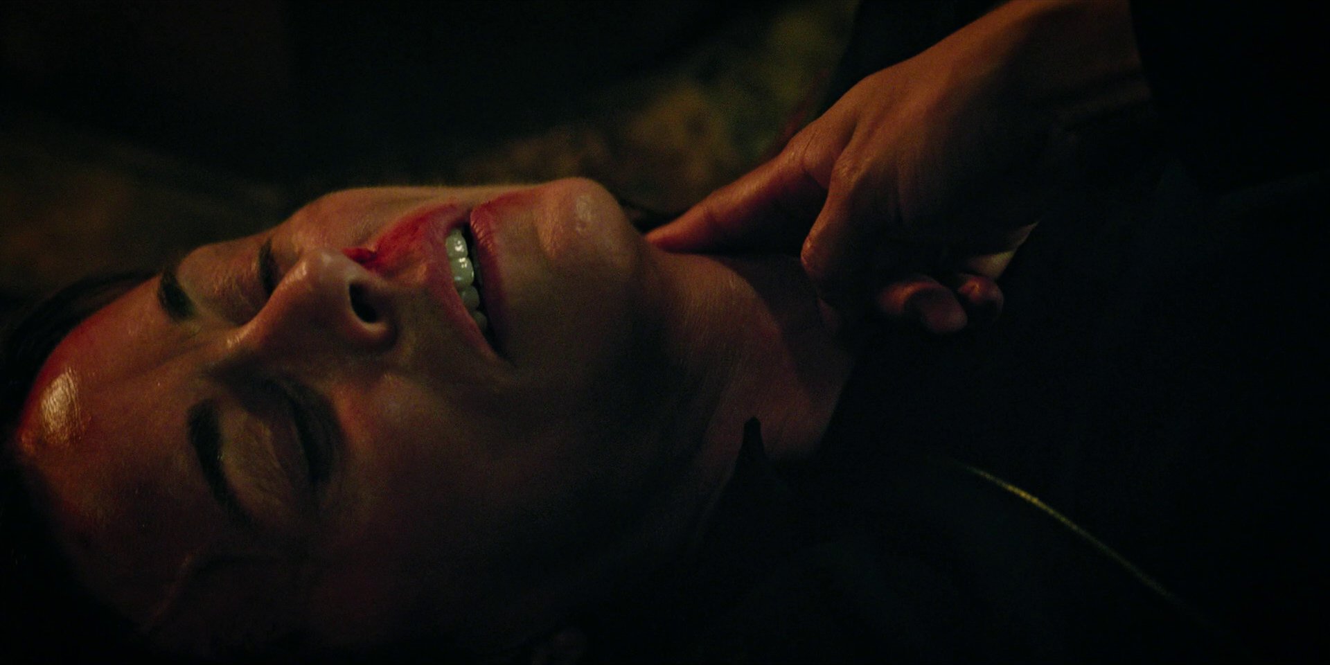 extant_StarTrekDiscovery_1x09-IntoTheForestIGo_2096.jpg