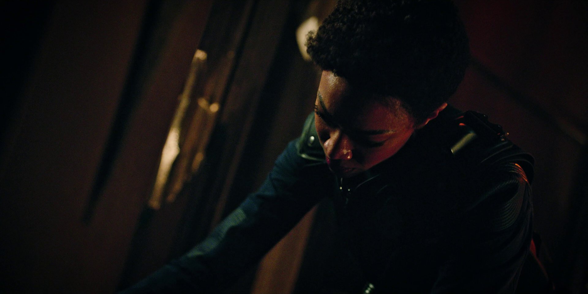 extant_StarTrekDiscovery_1x09-IntoTheForestIGo_2097.jpg