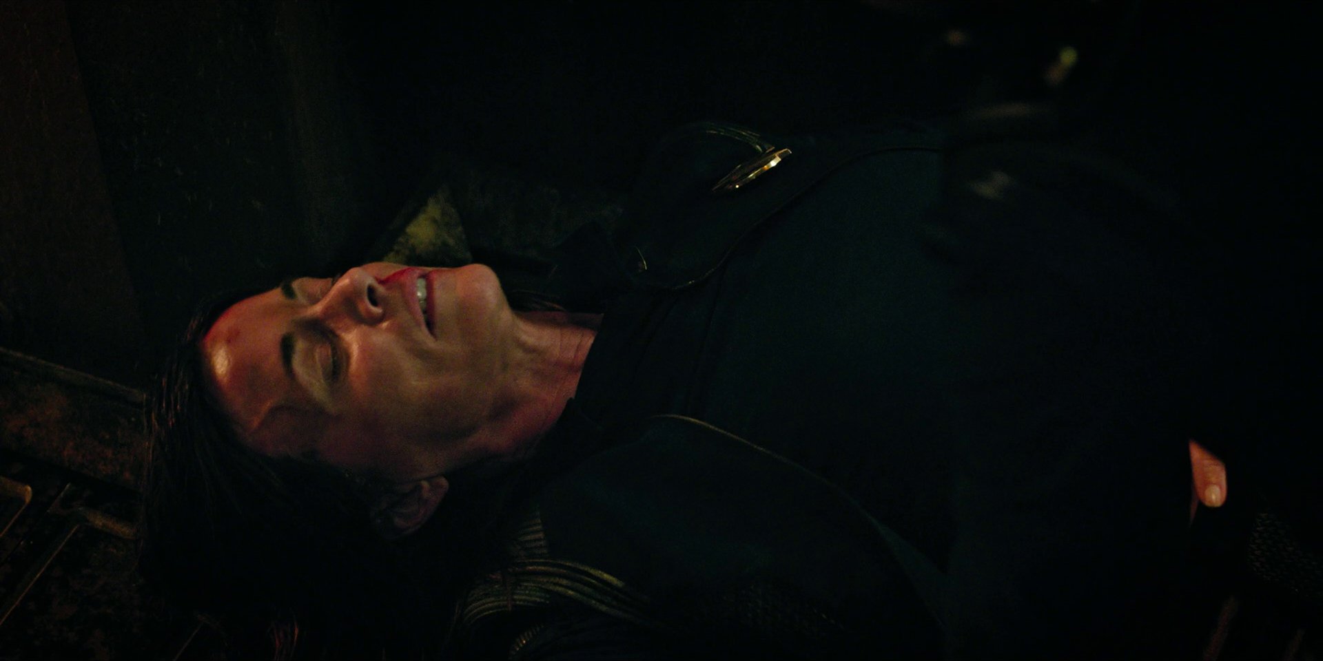 extant_StarTrekDiscovery_1x09-IntoTheForestIGo_2099.jpg