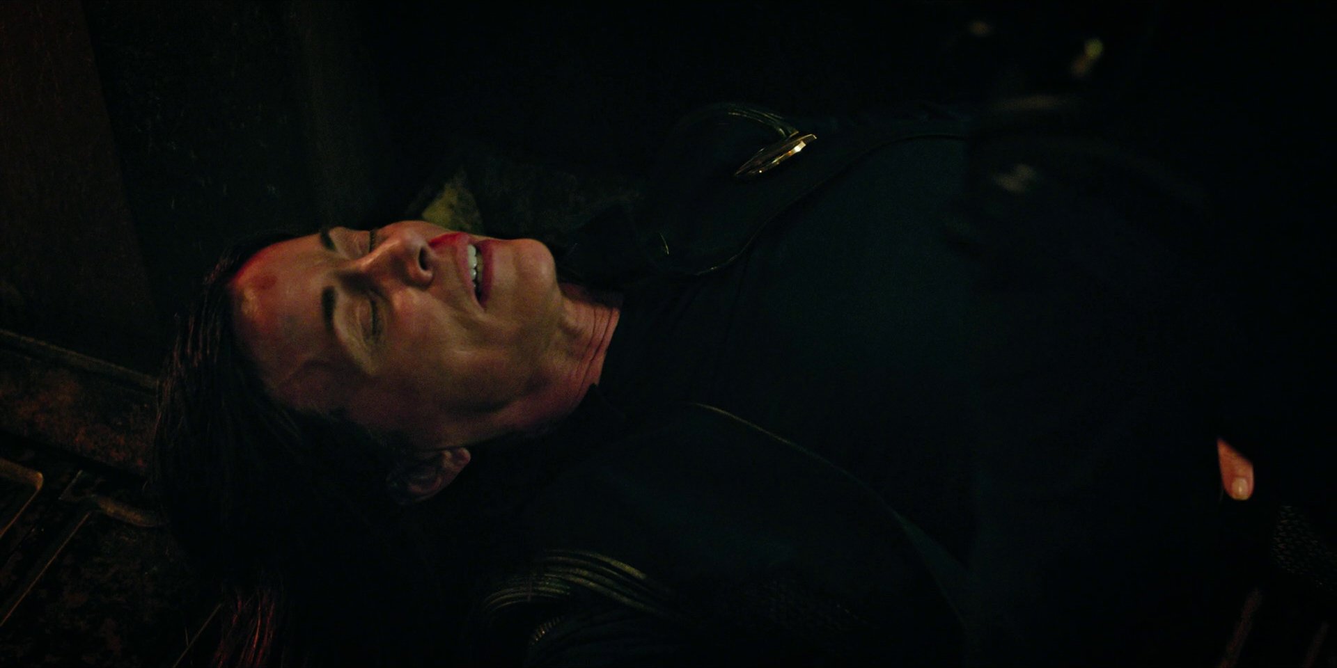 extant_StarTrekDiscovery_1x09-IntoTheForestIGo_2100.jpg