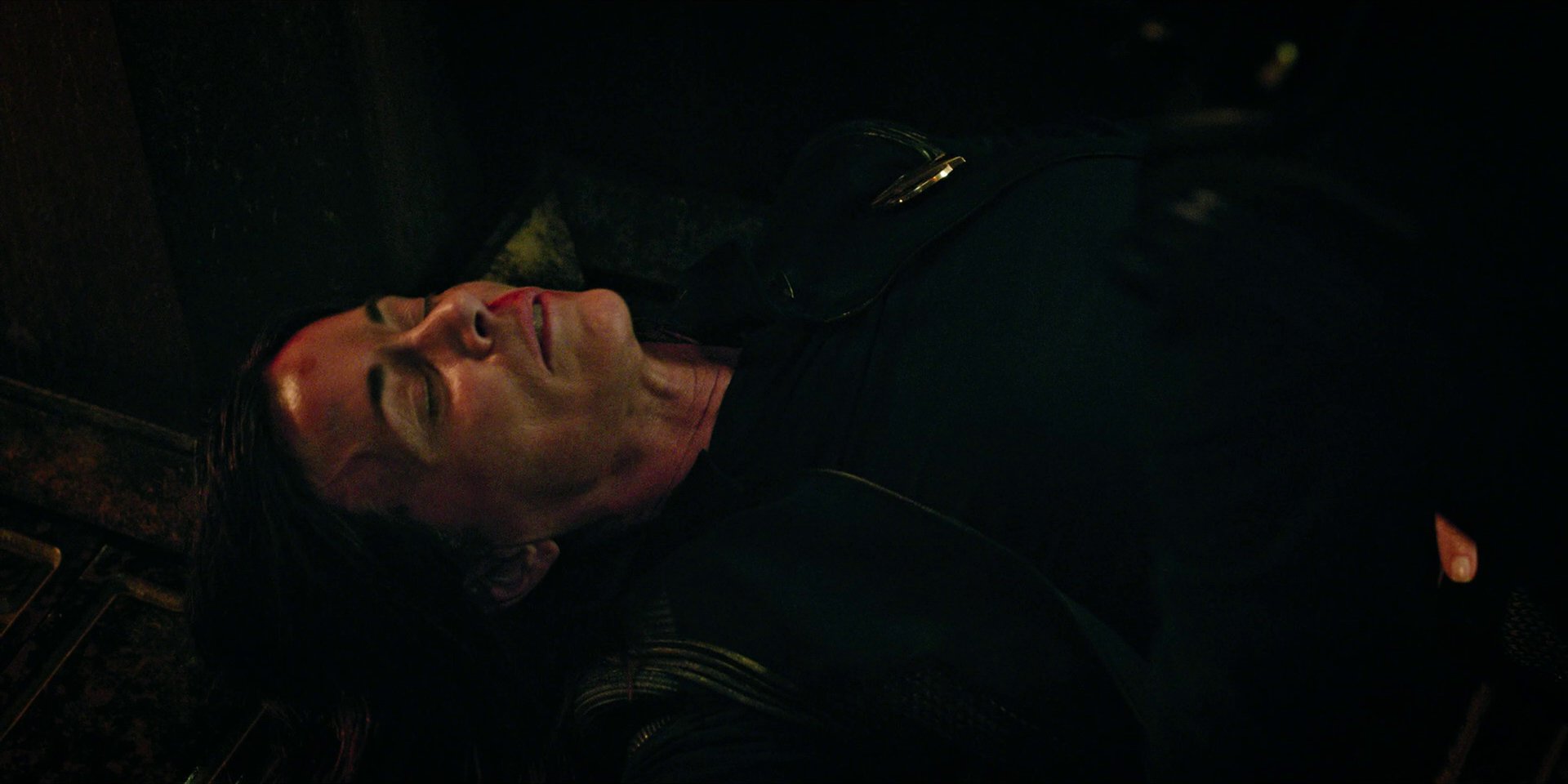 extant_StarTrekDiscovery_1x09-IntoTheForestIGo_2101.jpg