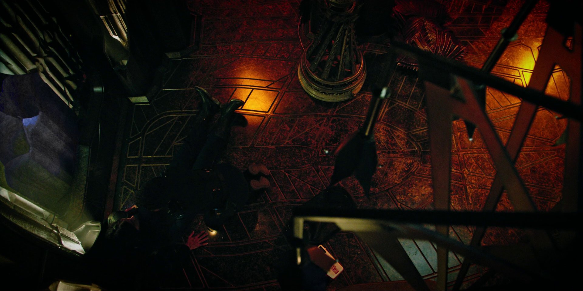 extant_StarTrekDiscovery_1x09-IntoTheForestIGo_2107.jpg