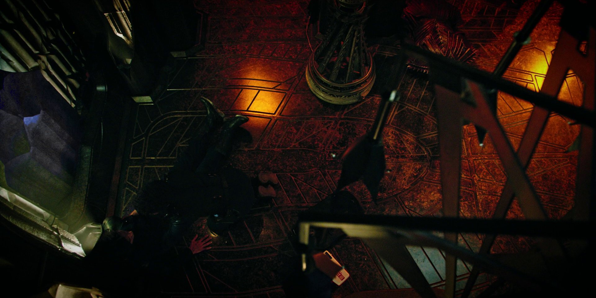 extant_StarTrekDiscovery_1x09-IntoTheForestIGo_2108.jpg