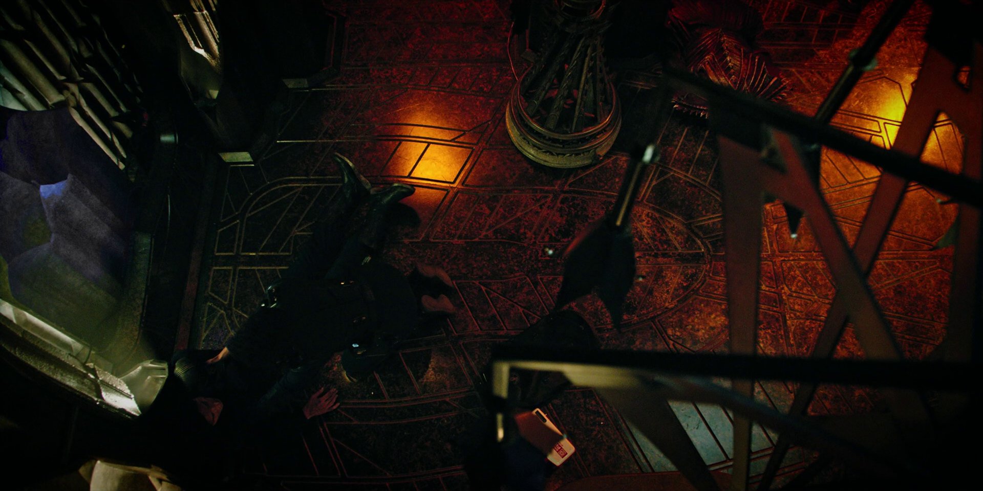 extant_StarTrekDiscovery_1x09-IntoTheForestIGo_2109.jpg