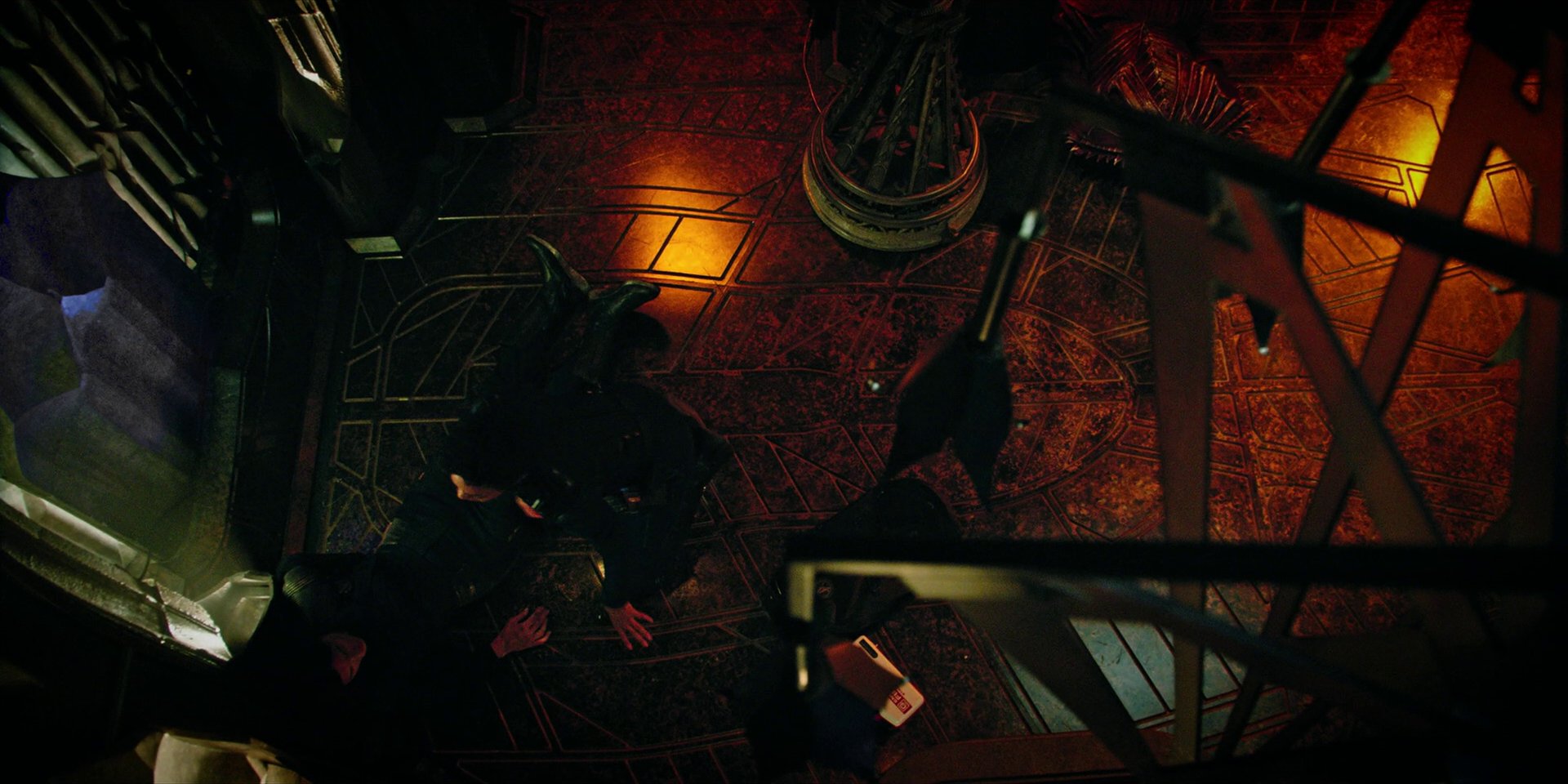 extant_StarTrekDiscovery_1x09-IntoTheForestIGo_2112.jpg
