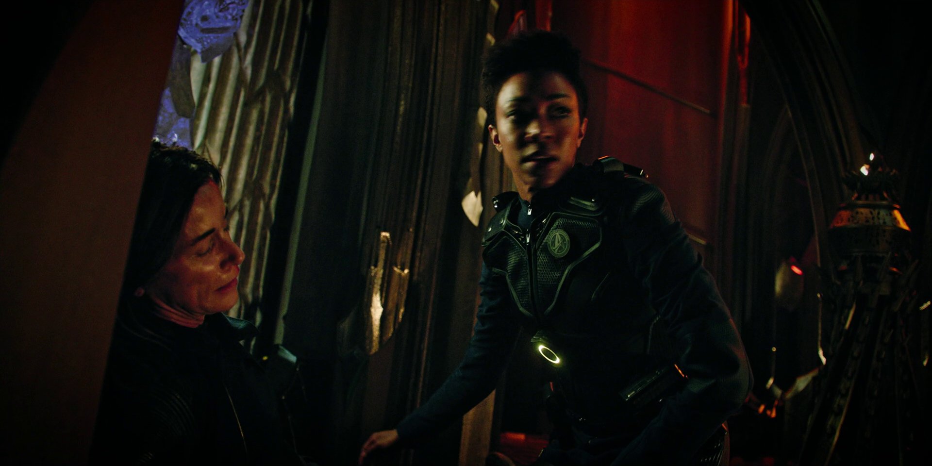 extant_StarTrekDiscovery_1x09-IntoTheForestIGo_2113.jpg