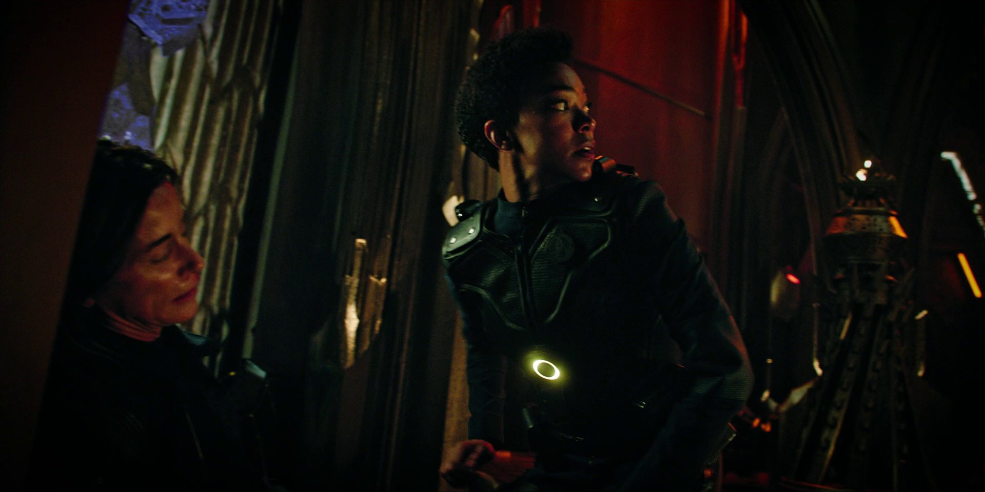 extant_StarTrekDiscovery_1x09-IntoTheForestIGo_2114.jpg