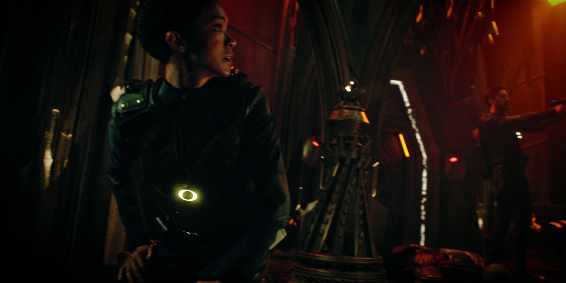 extant_StarTrekDiscovery_1x09-IntoTheForestIGo_2116.jpg extant_StarTrekDiscovery_1x09-IntoTheForestIGo_2116.jpg