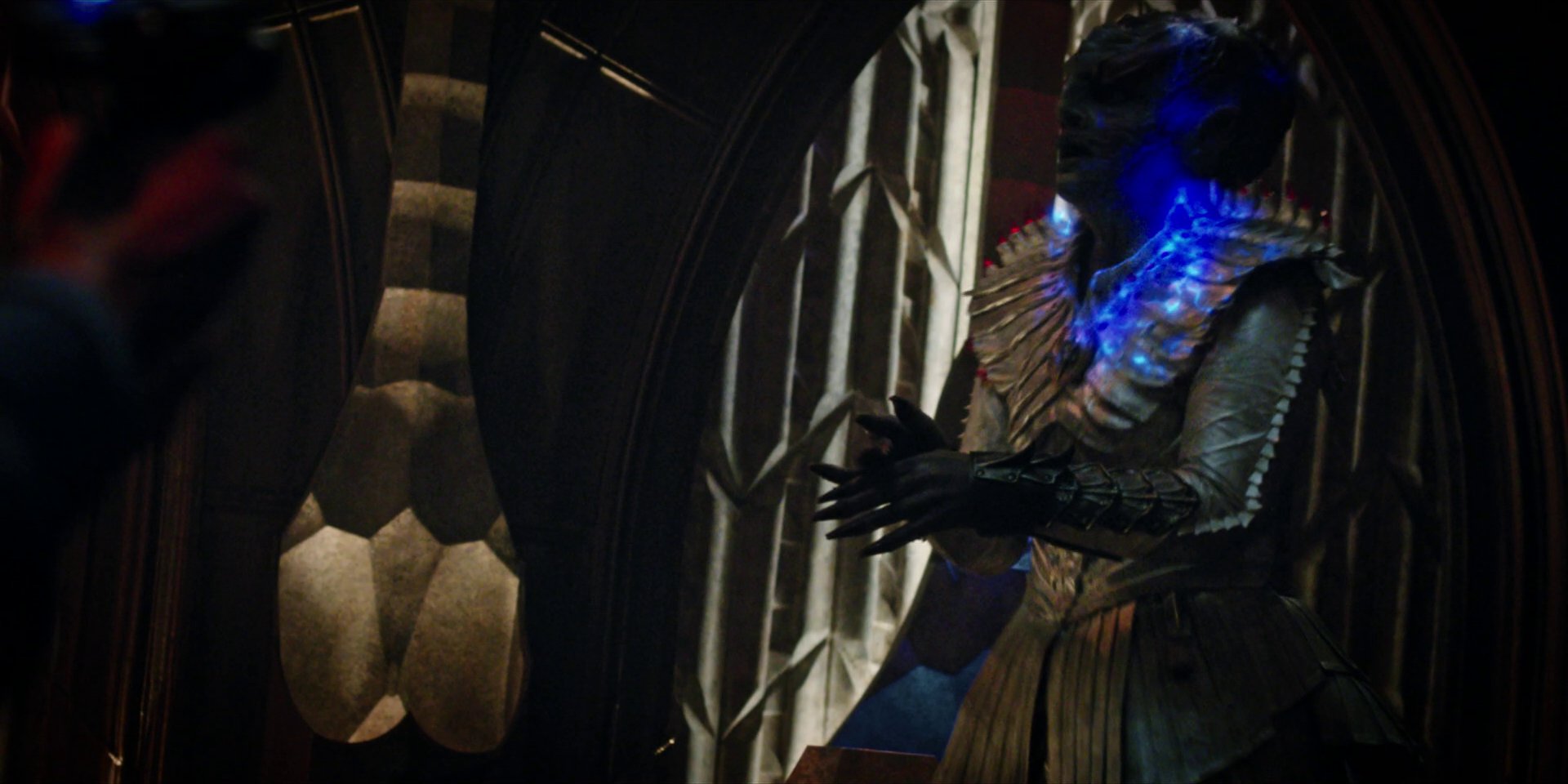 extant_StarTrekDiscovery_1x09-IntoTheForestIGo_2125.jpg