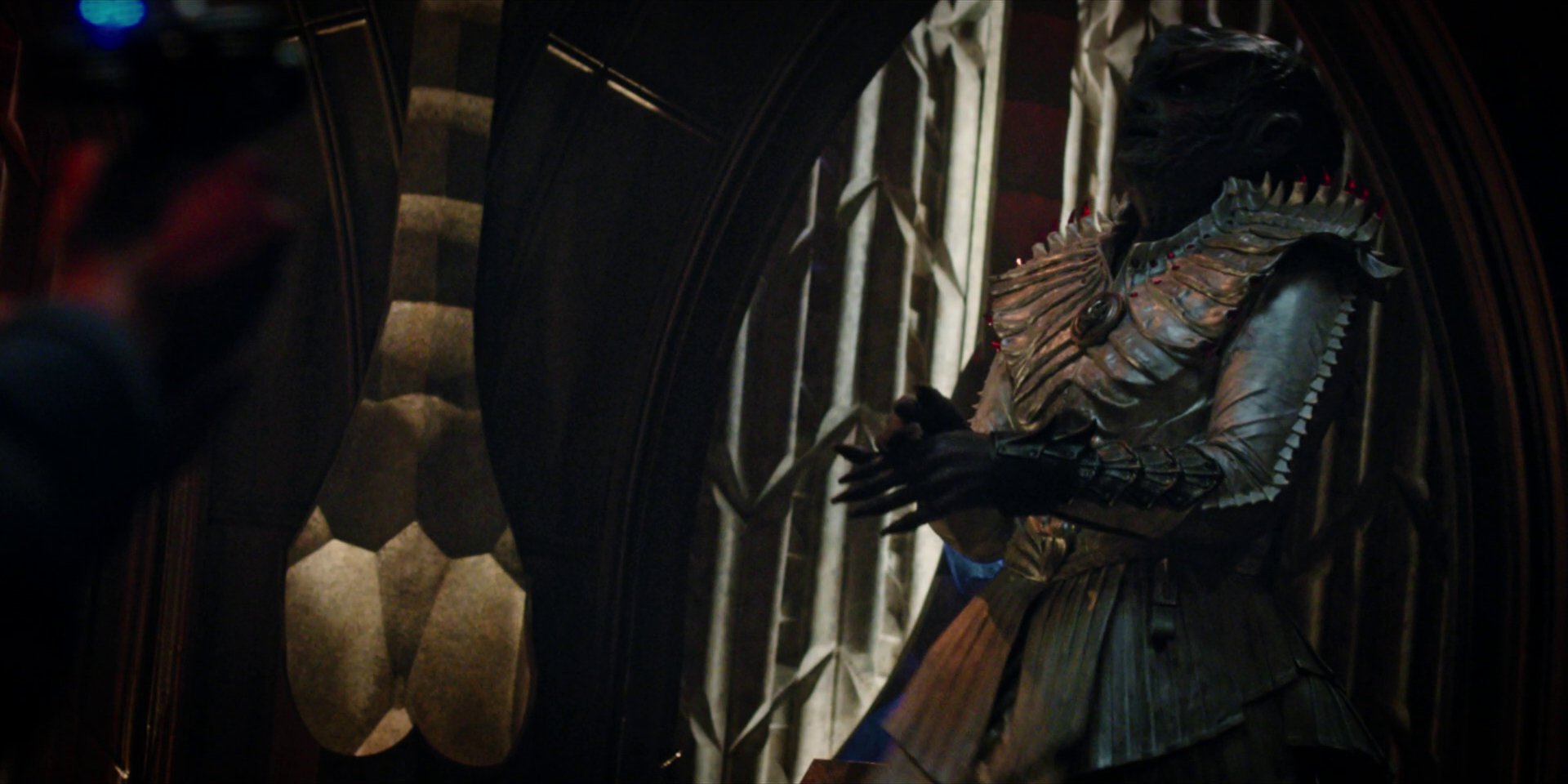 extant_StarTrekDiscovery_1x09-IntoTheForestIGo_2126.jpg