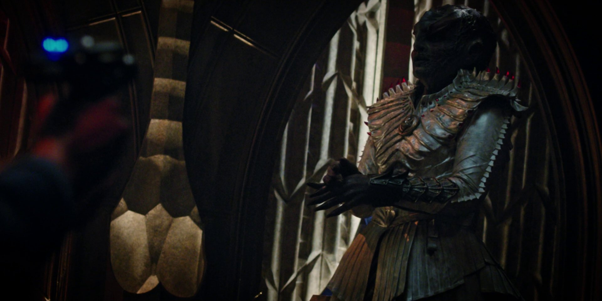 extant_StarTrekDiscovery_1x09-IntoTheForestIGo_2127.jpg