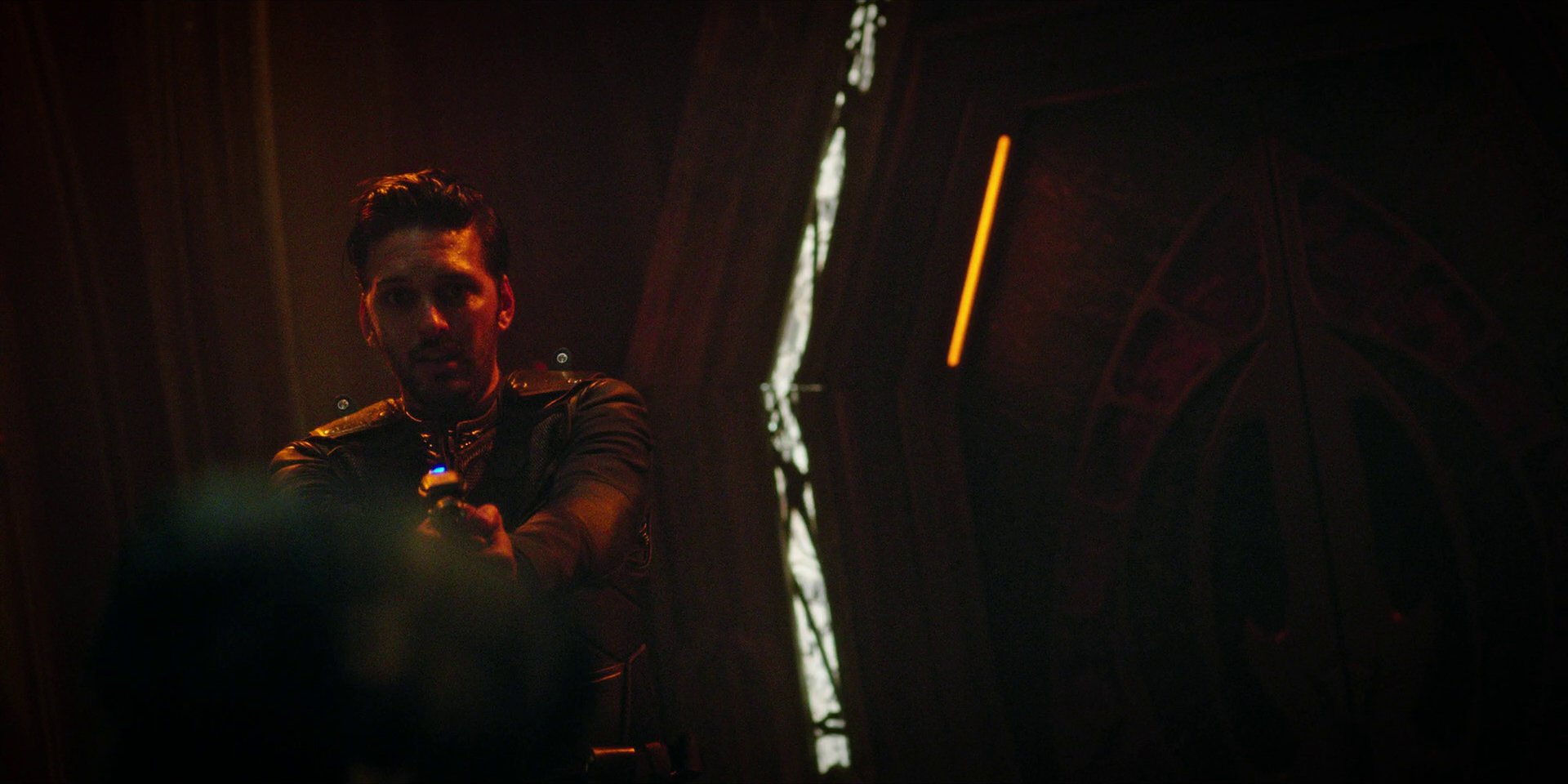 extant_StarTrekDiscovery_1x09-IntoTheForestIGo_2129.jpg