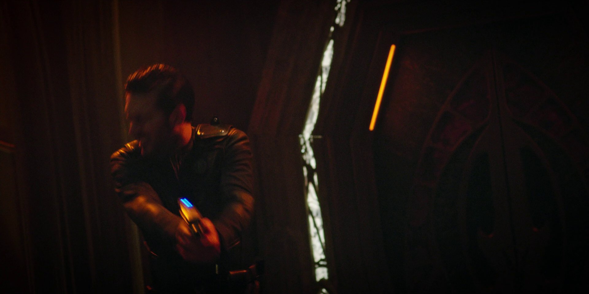 extant_StarTrekDiscovery_1x09-IntoTheForestIGo_2130.jpg
