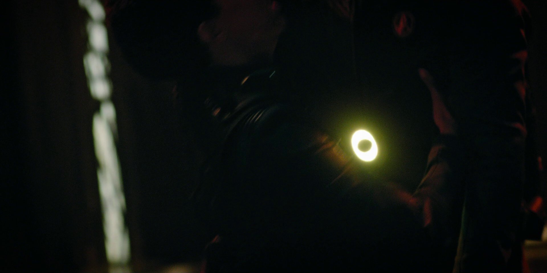extant_StarTrekDiscovery_1x09-IntoTheForestIGo_2136.jpg