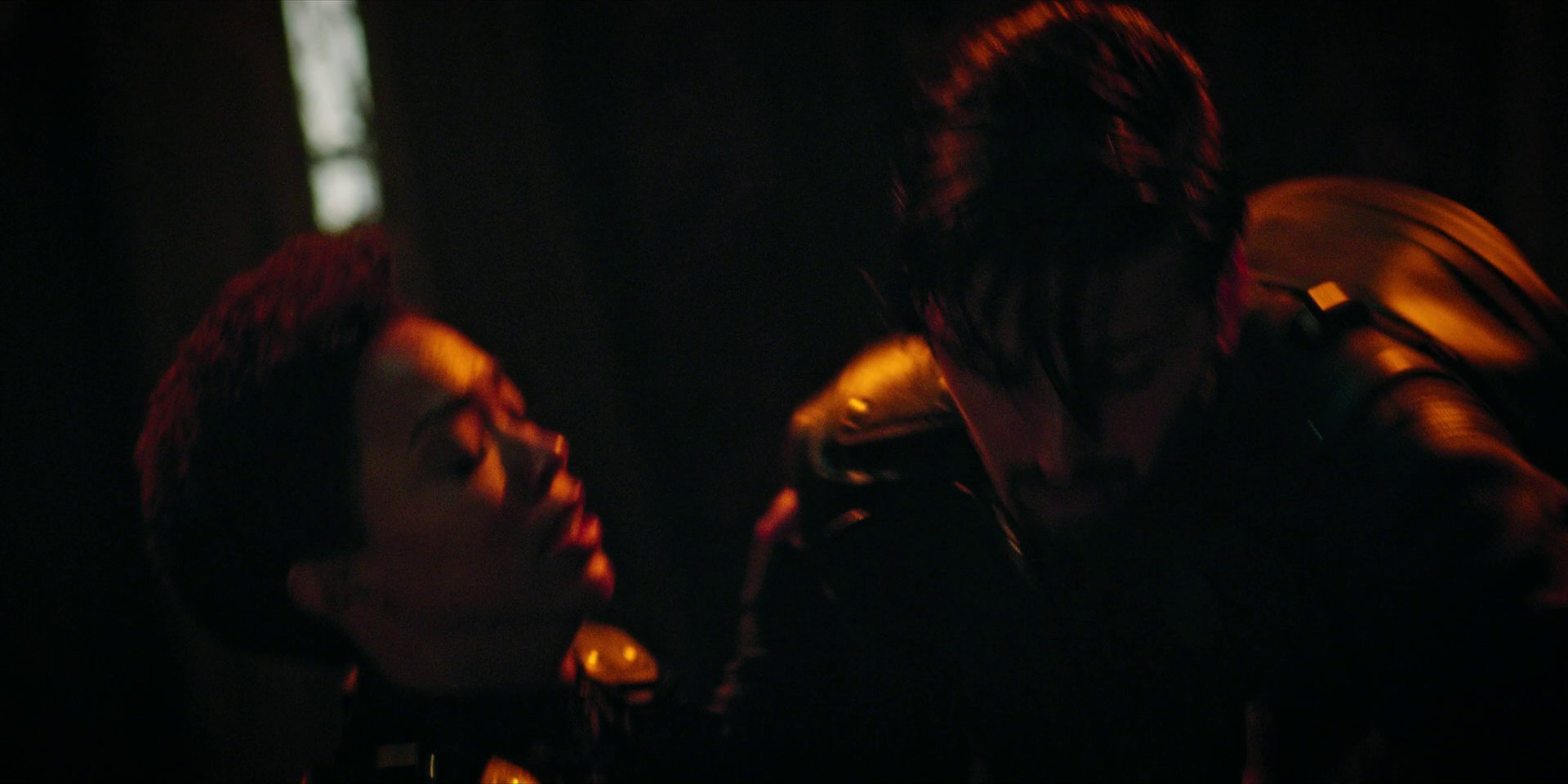 extant_StarTrekDiscovery_1x09-IntoTheForestIGo_2137.jpg