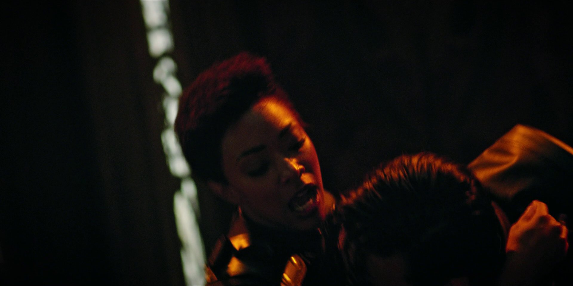 extant_StarTrekDiscovery_1x09-IntoTheForestIGo_2138.jpg