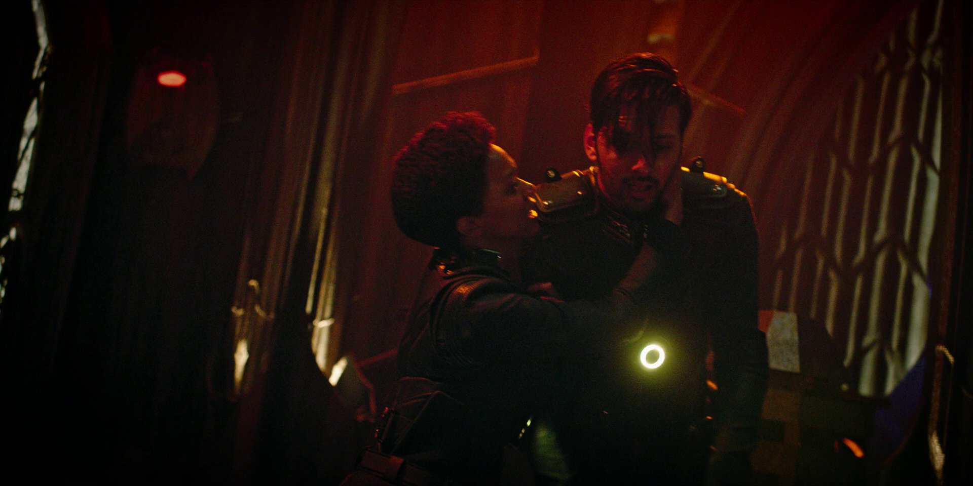 extant_StarTrekDiscovery_1x09-IntoTheForestIGo_2139.jpg