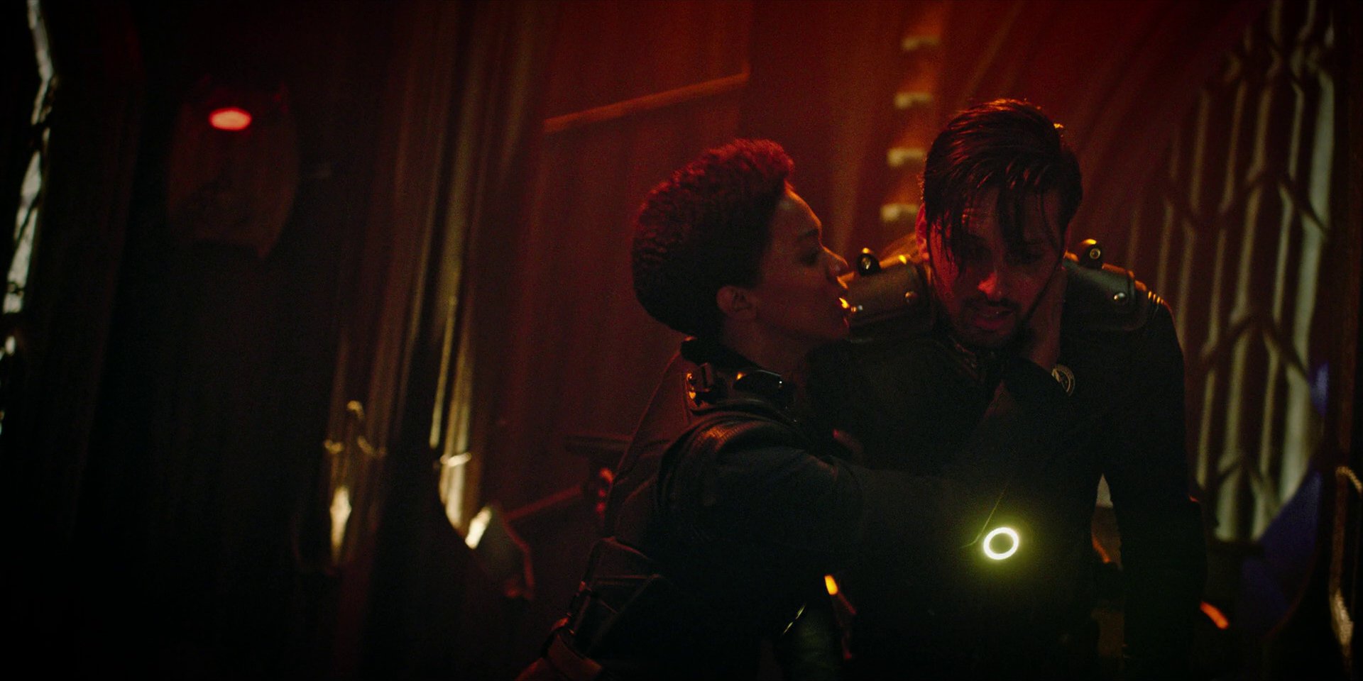 extant_StarTrekDiscovery_1x09-IntoTheForestIGo_2140.jpg extant_StarTrekDiscovery_1x09-IntoTheForestIGo_2140.jpg