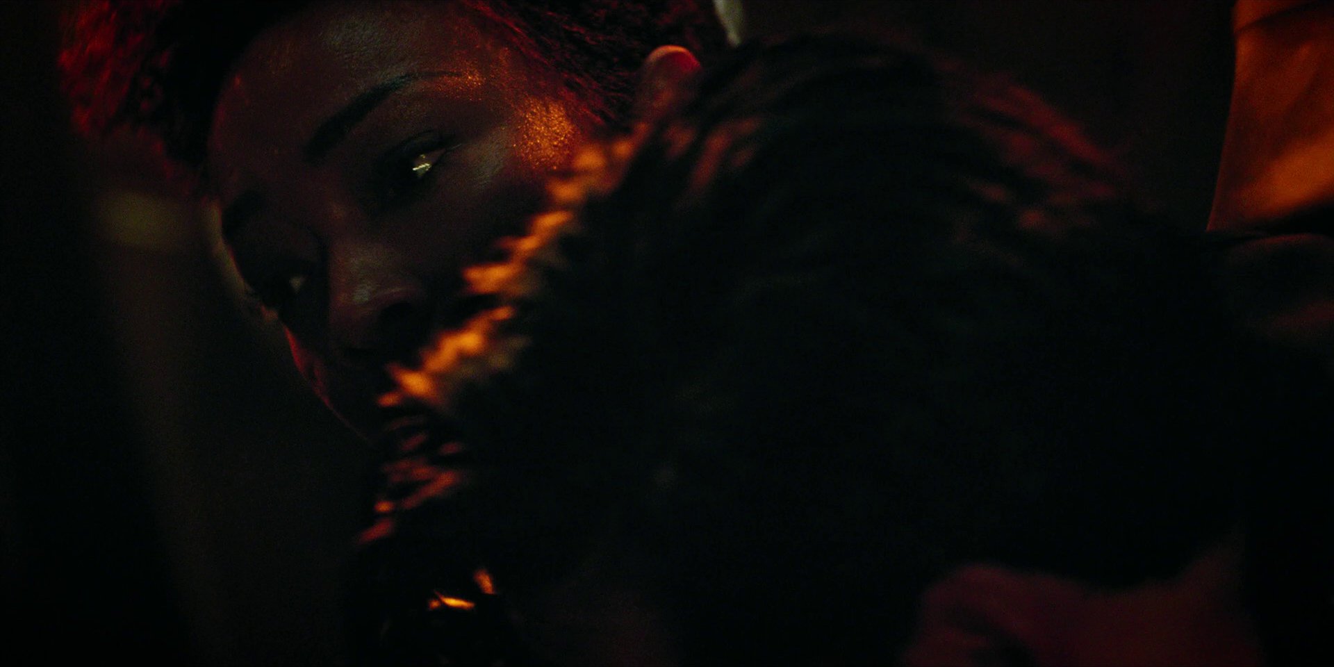 extant_StarTrekDiscovery_1x09-IntoTheForestIGo_2142.jpg