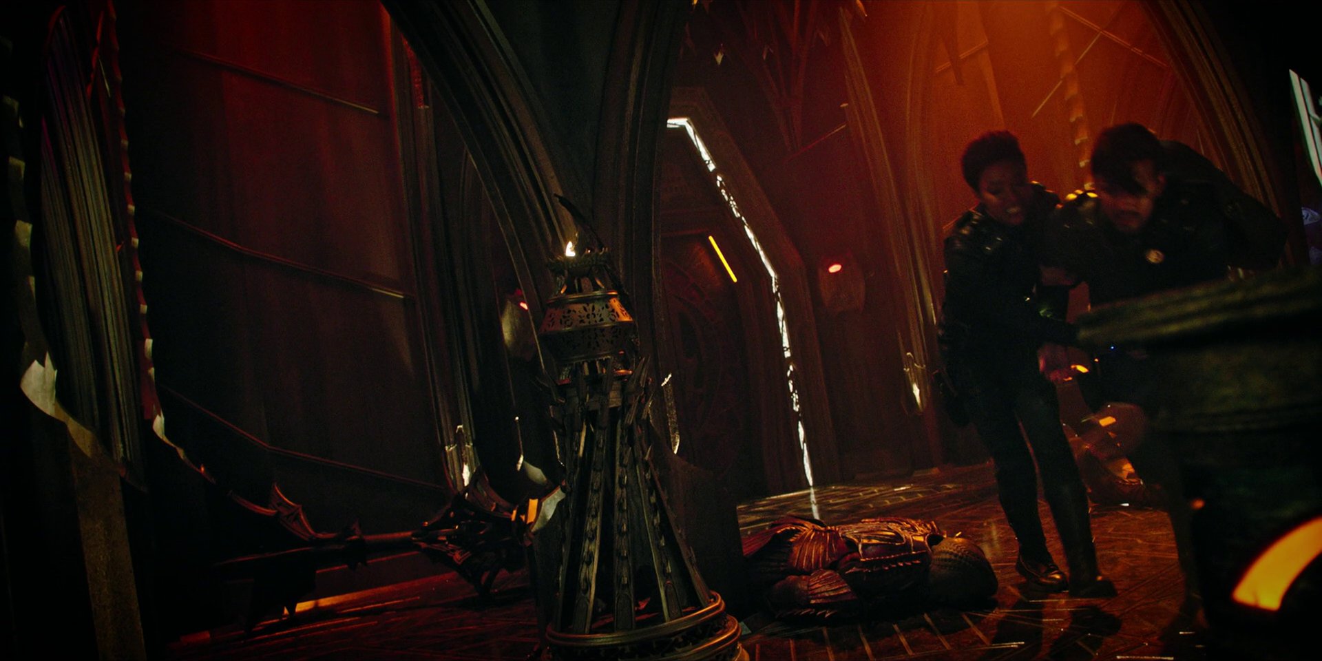 extant_StarTrekDiscovery_1x09-IntoTheForestIGo_2145.jpg