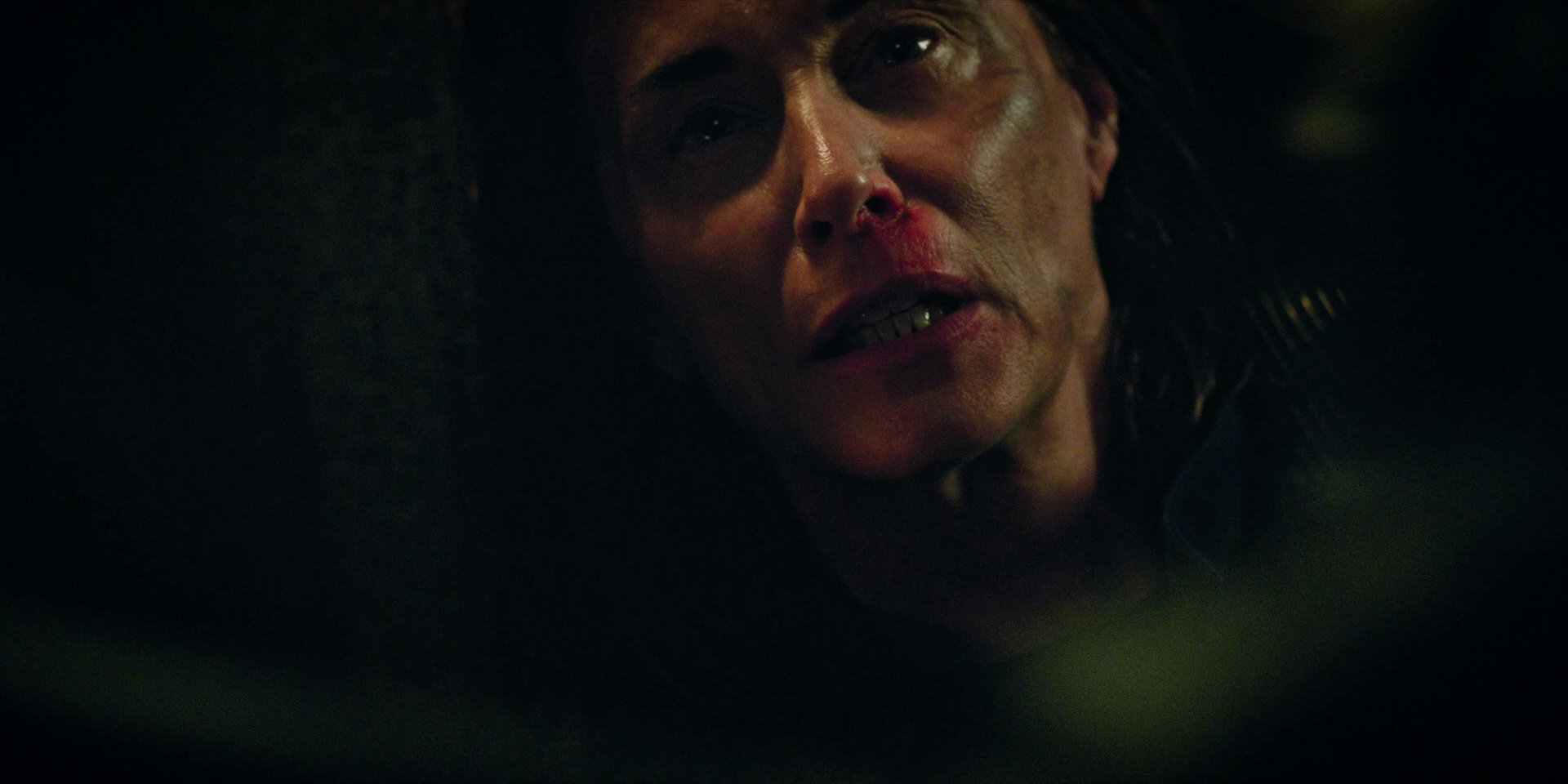 extant_StarTrekDiscovery_1x09-IntoTheForestIGo_2148.jpg