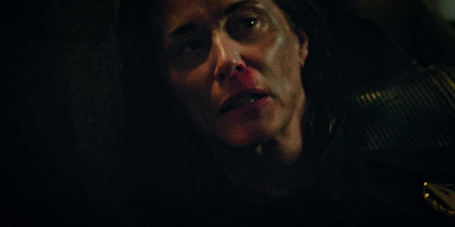 extant_StarTrekDiscovery_1x09-IntoTheForestIGo_2149.jpg