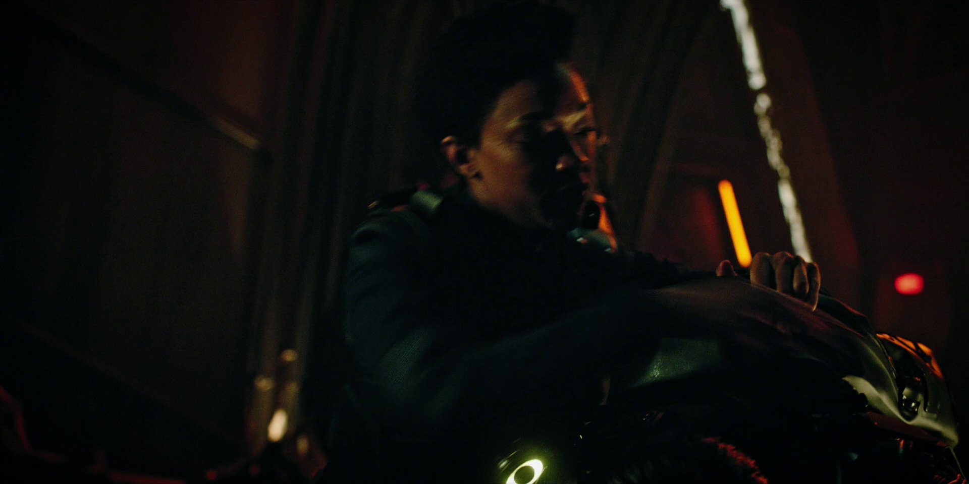 extant_StarTrekDiscovery_1x09-IntoTheForestIGo_2150.jpg extant_StarTrekDiscovery_1x09-IntoTheForestIGo_2150.jpg