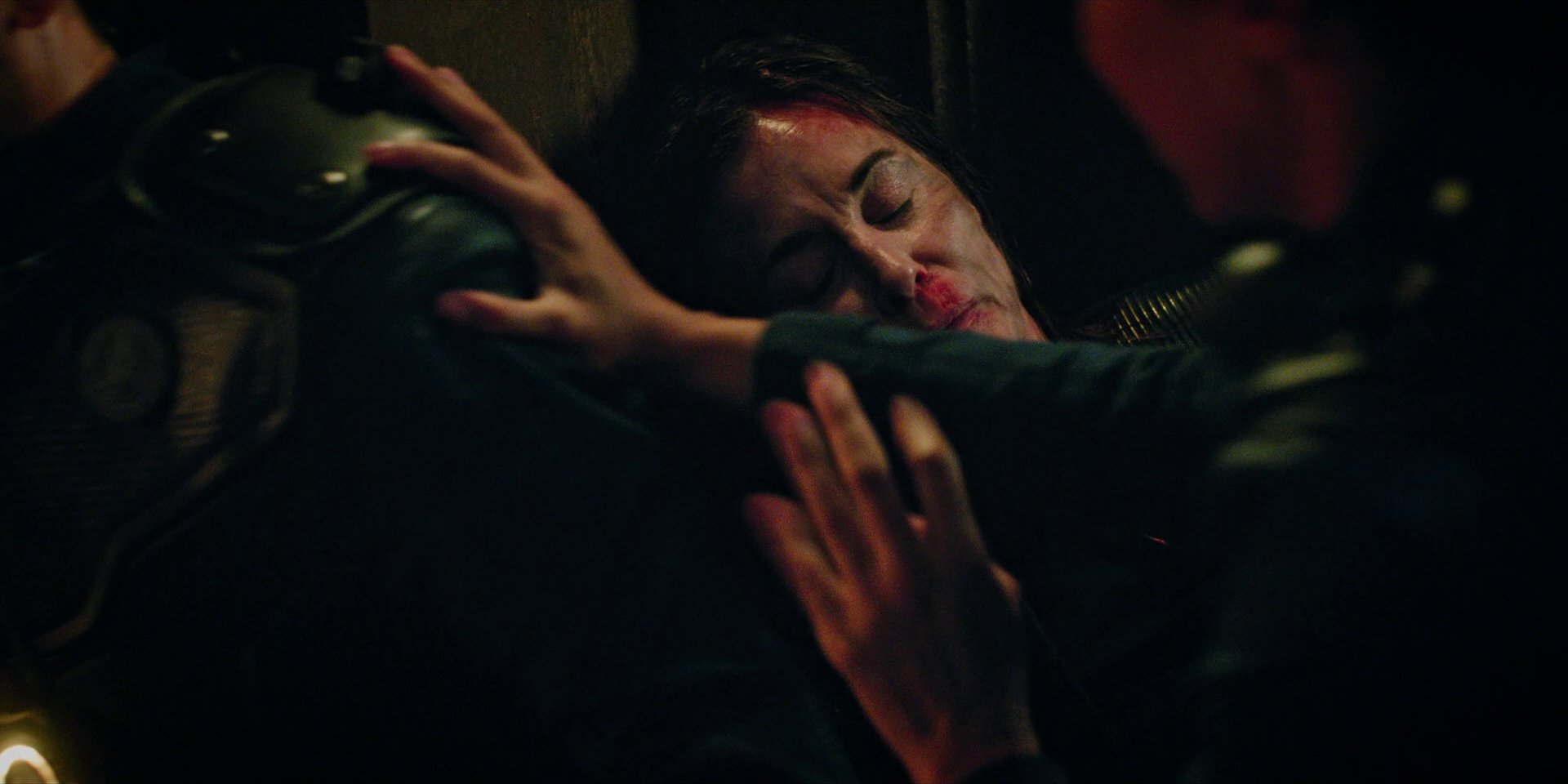 extant_StarTrekDiscovery_1x09-IntoTheForestIGo_2152.jpg