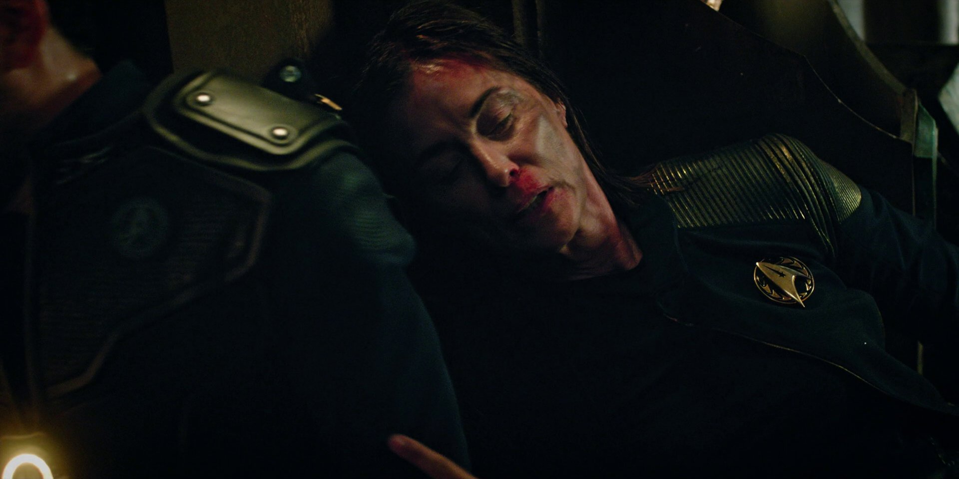extant_StarTrekDiscovery_1x09-IntoTheForestIGo_2154.jpg