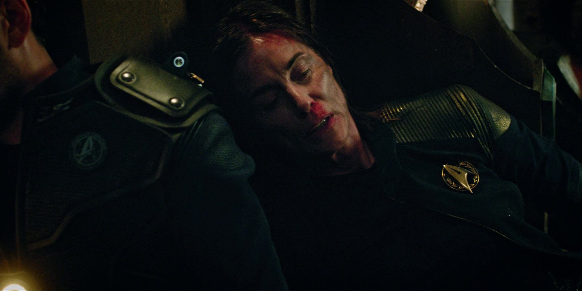extant_StarTrekDiscovery_1x09-IntoTheForestIGo_2155.jpg