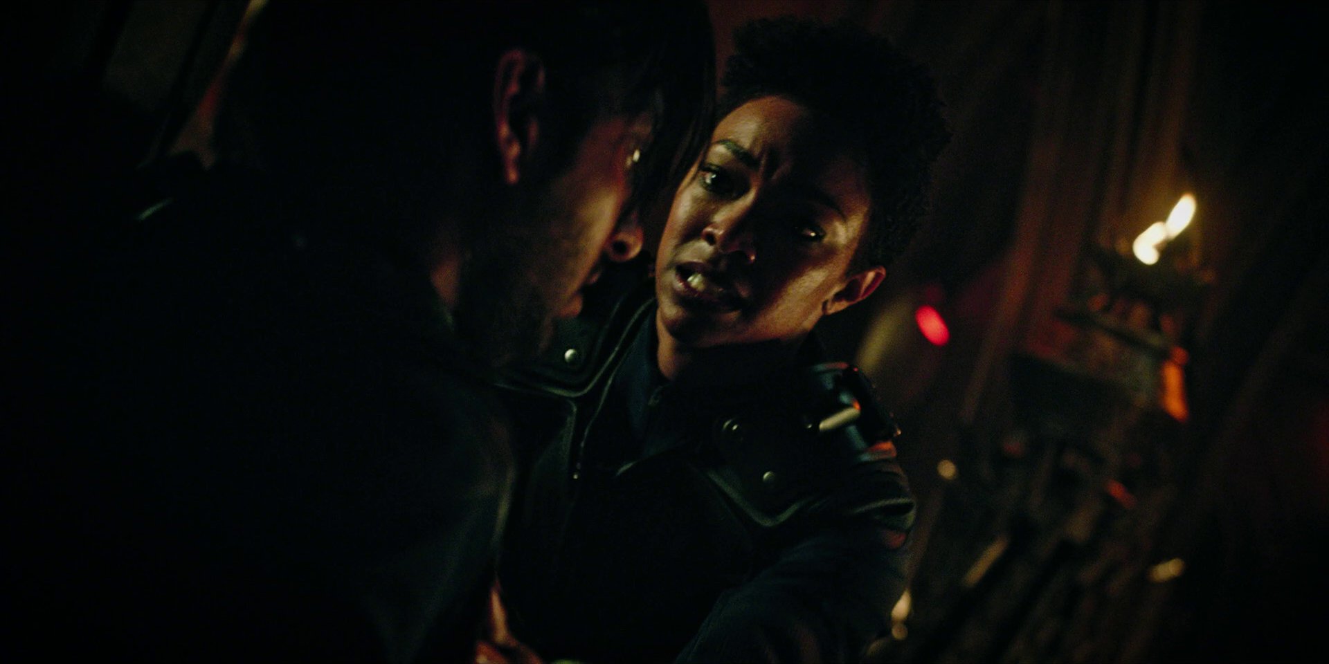 extant_StarTrekDiscovery_1x09-IntoTheForestIGo_2157.jpg