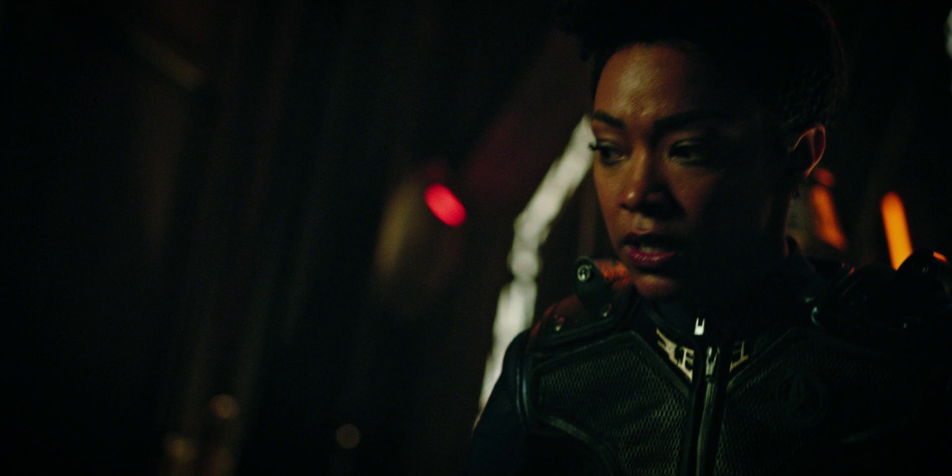 extant_StarTrekDiscovery_1x09-IntoTheForestIGo_2162.jpg