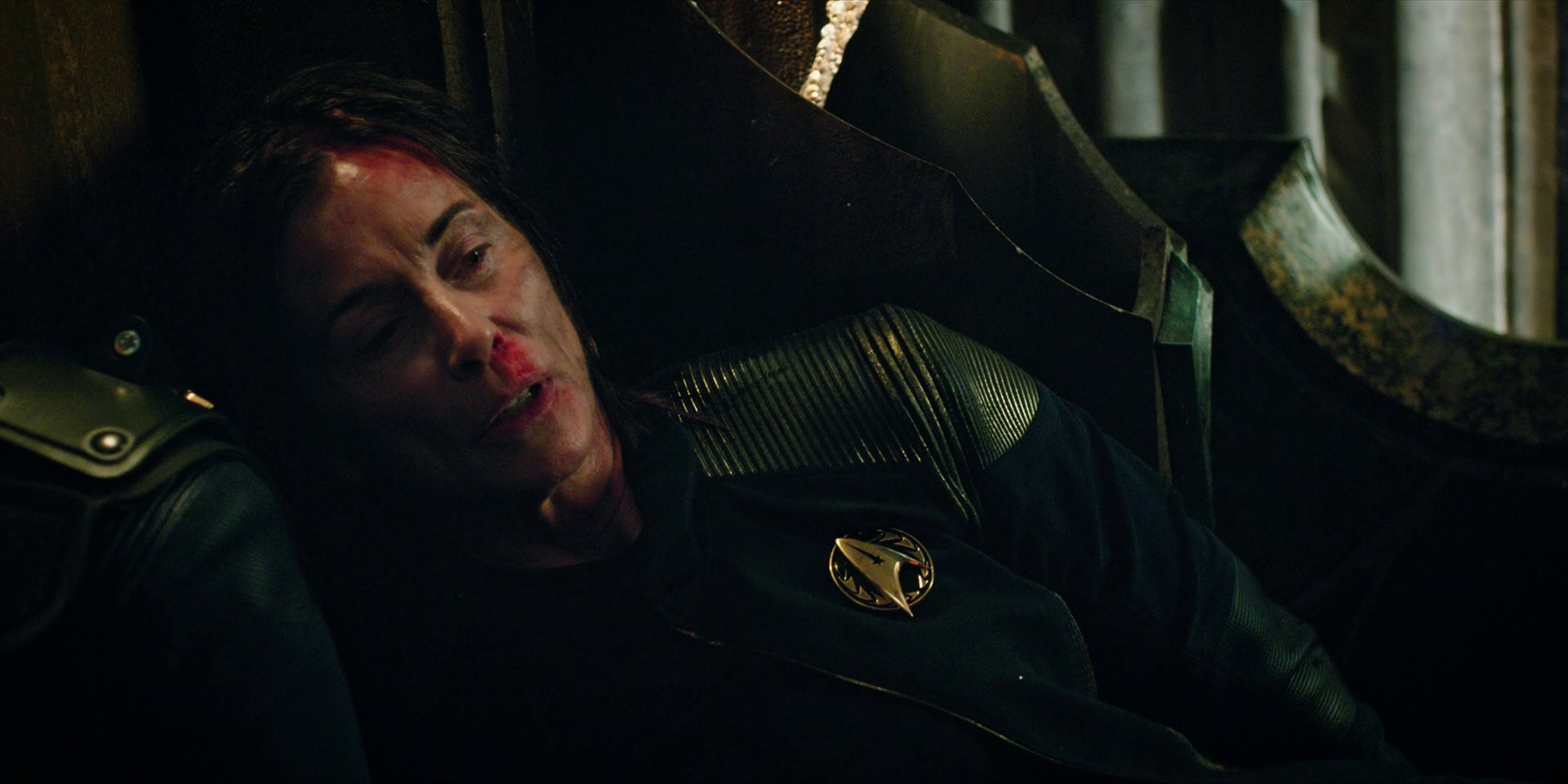 extant_StarTrekDiscovery_1x09-IntoTheForestIGo_2167.jpg
