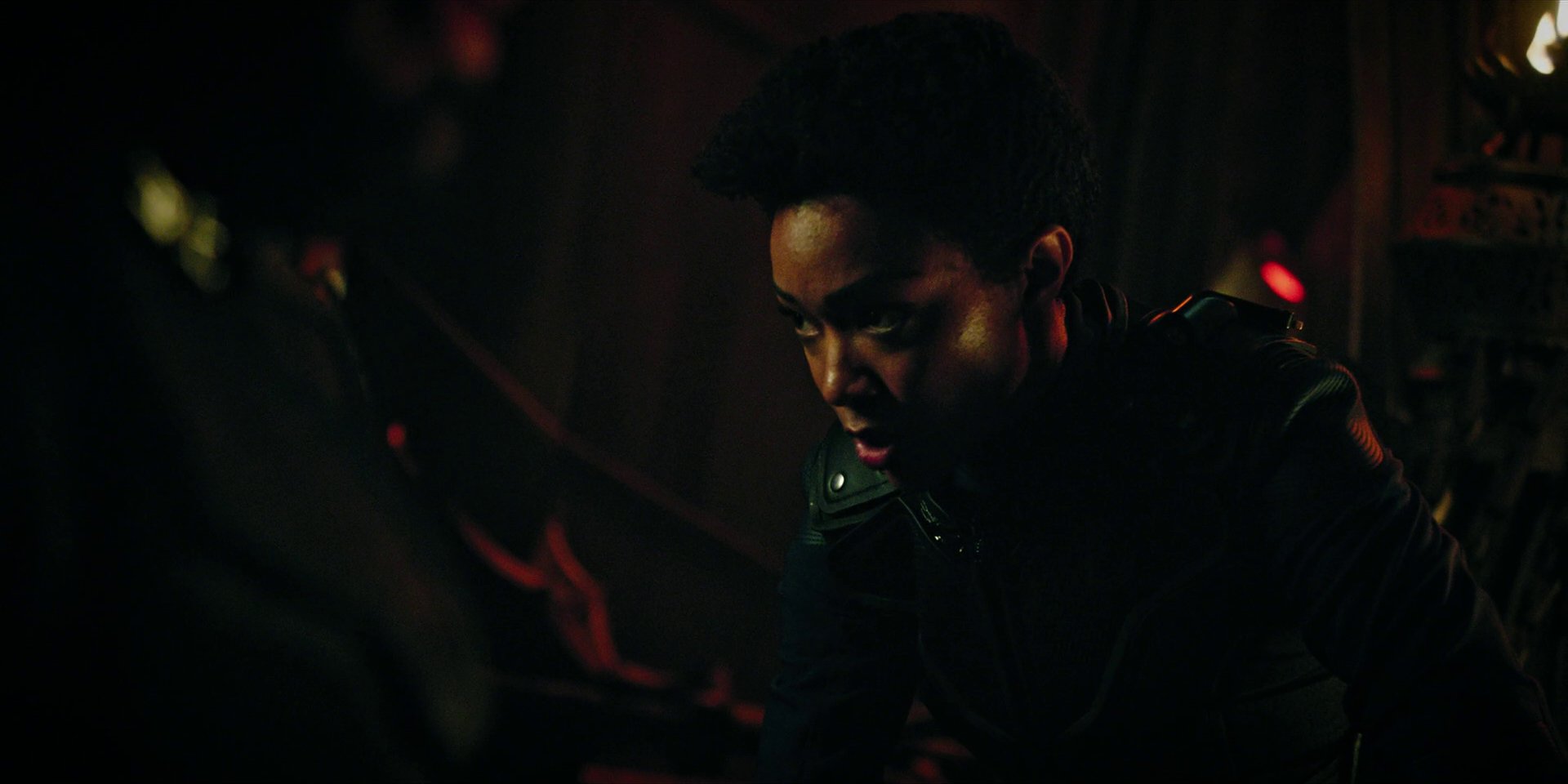 extant_StarTrekDiscovery_1x09-IntoTheForestIGo_2169.jpg