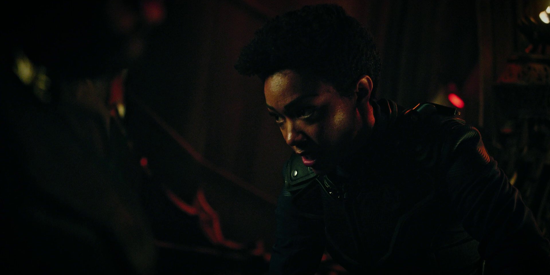extant_StarTrekDiscovery_1x09-IntoTheForestIGo_2170.jpg