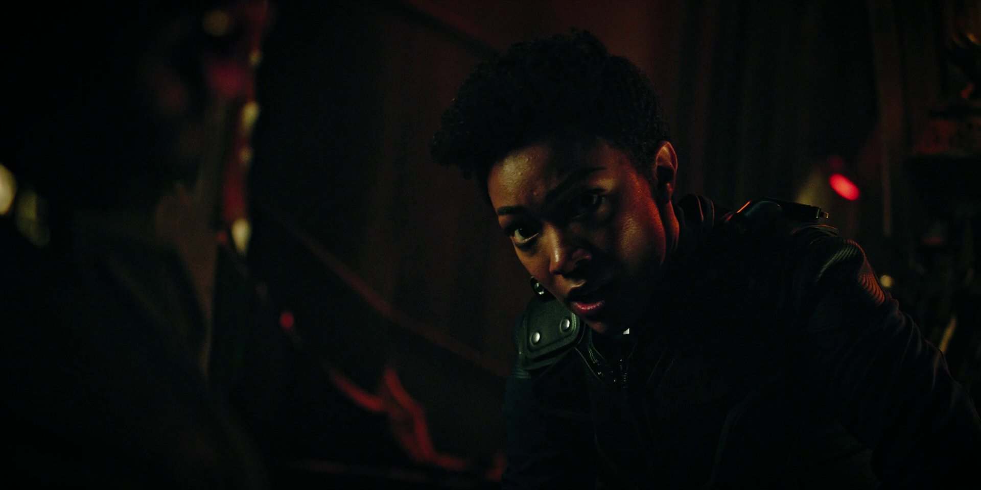 extant_StarTrekDiscovery_1x09-IntoTheForestIGo_2172.jpg