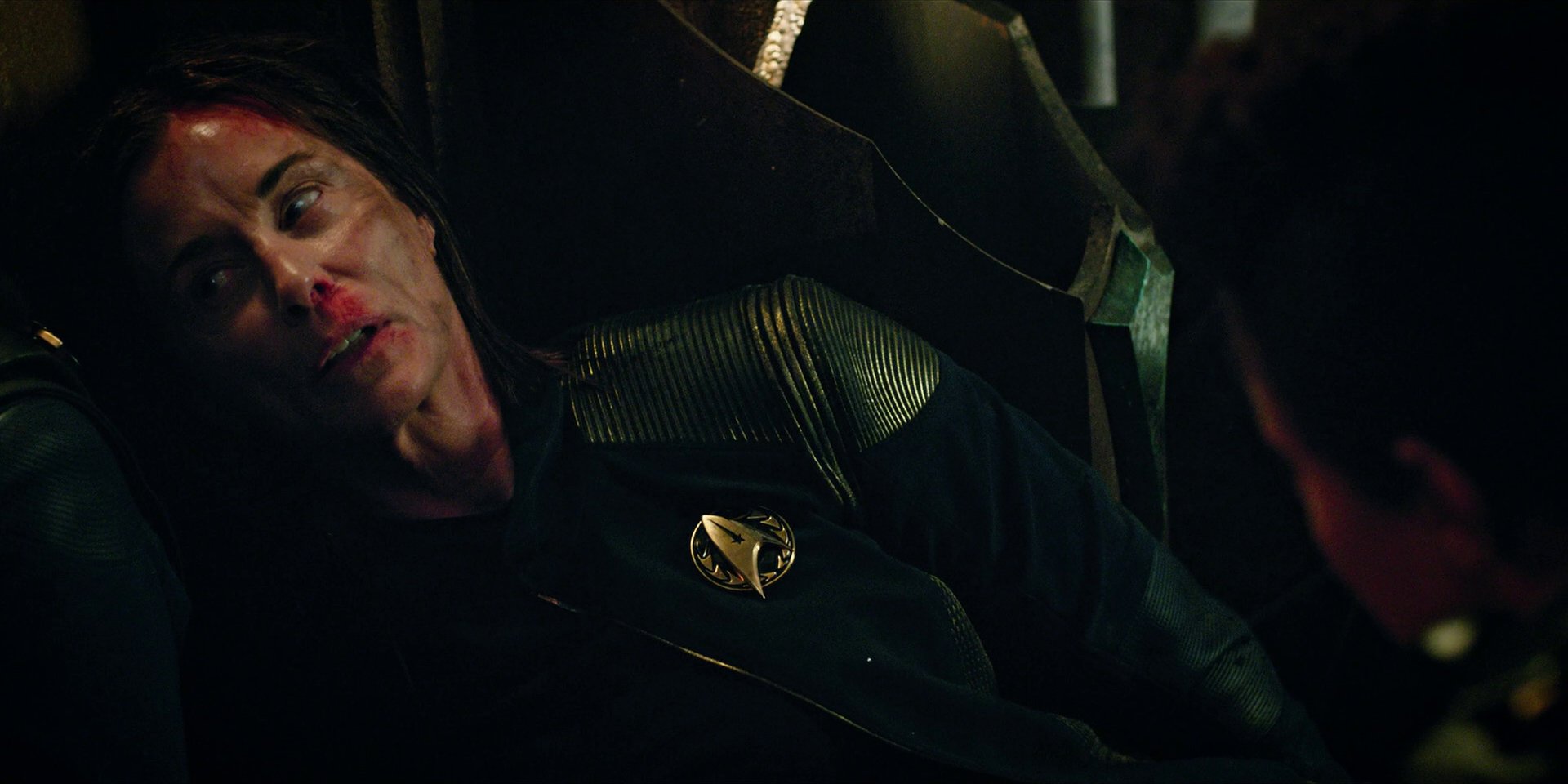 extant_StarTrekDiscovery_1x09-IntoTheForestIGo_2174.jpg