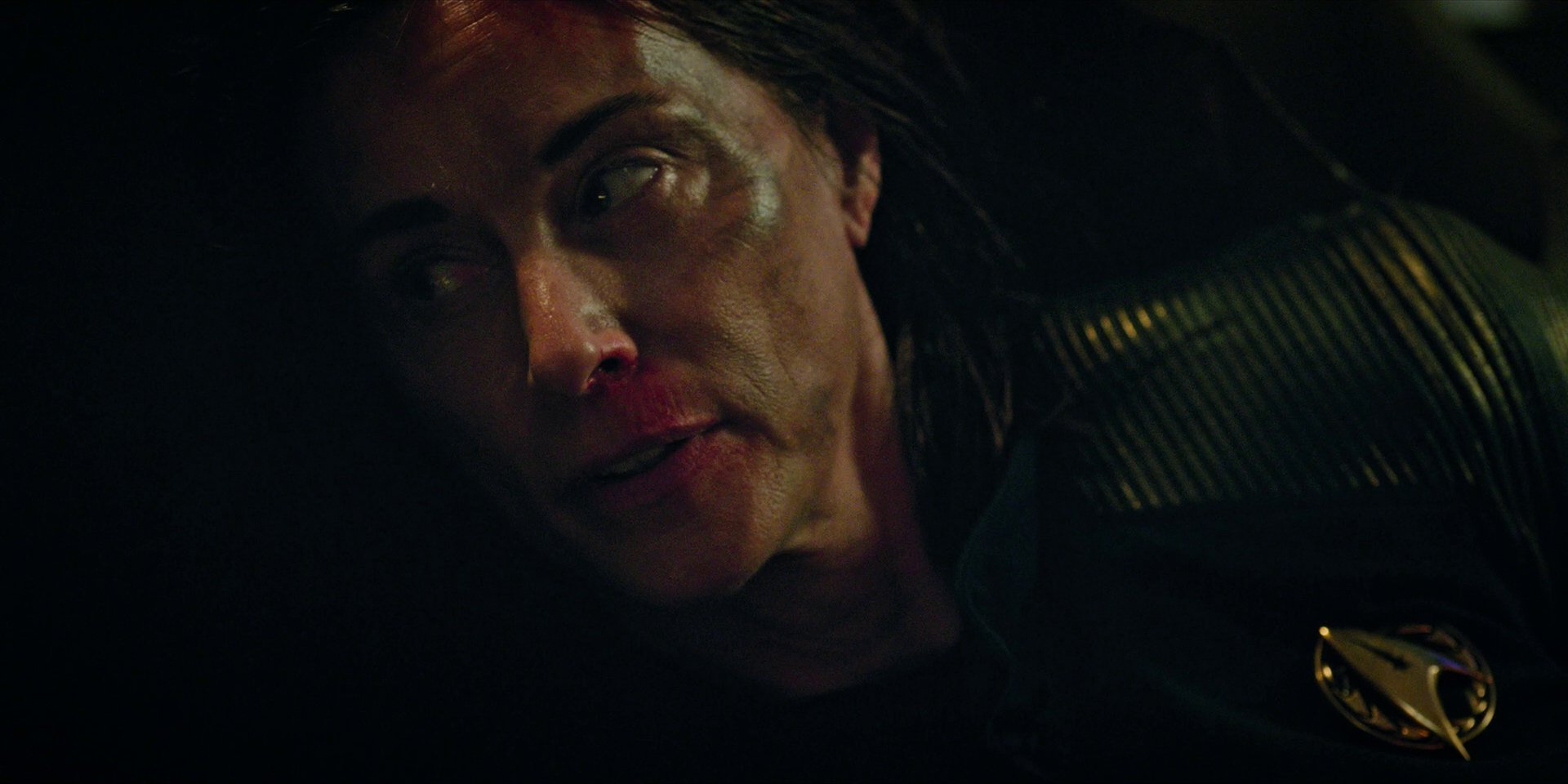 extant_StarTrekDiscovery_1x09-IntoTheForestIGo_2179.jpg