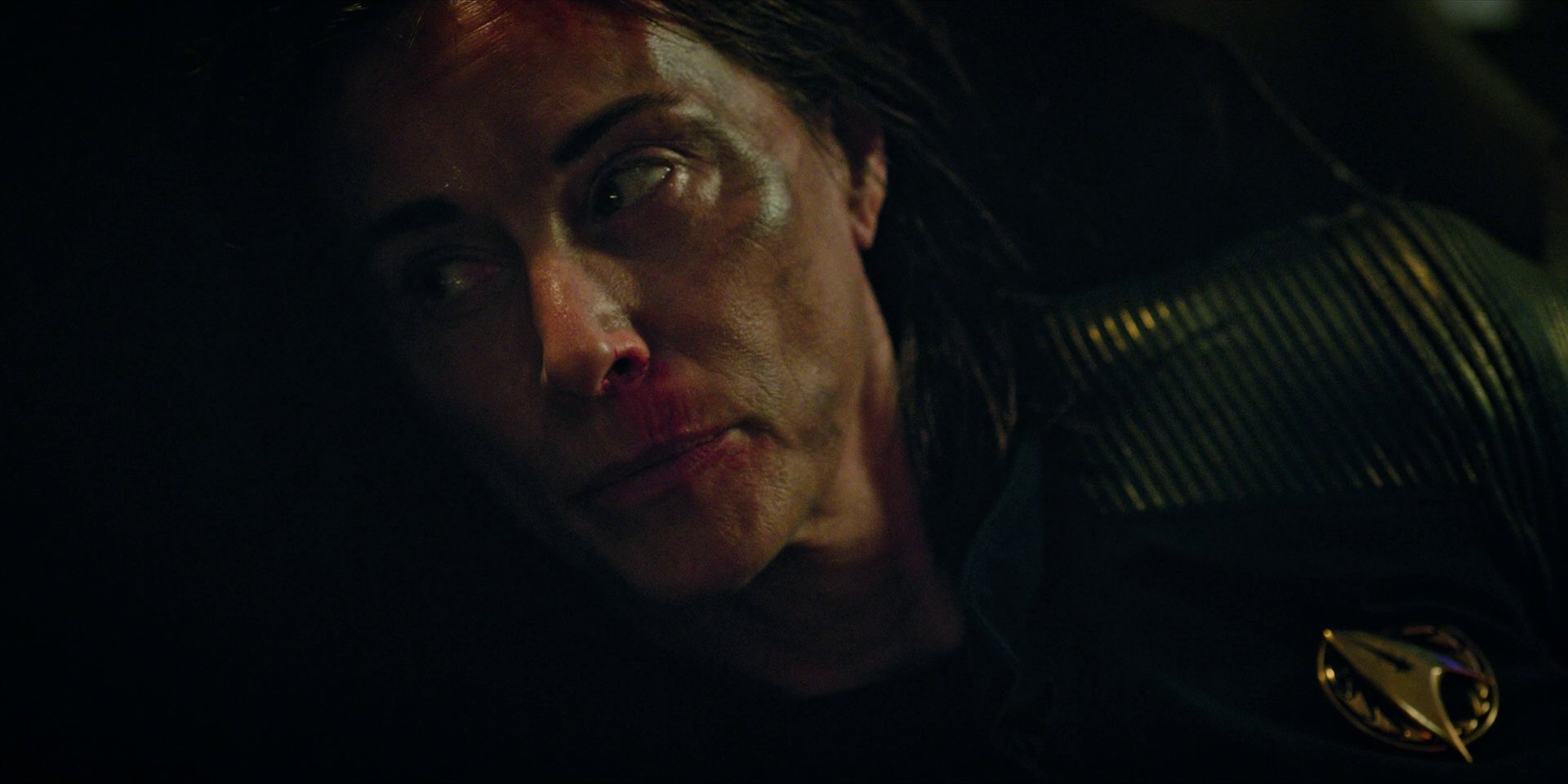 extant_StarTrekDiscovery_1x09-IntoTheForestIGo_2180.jpg