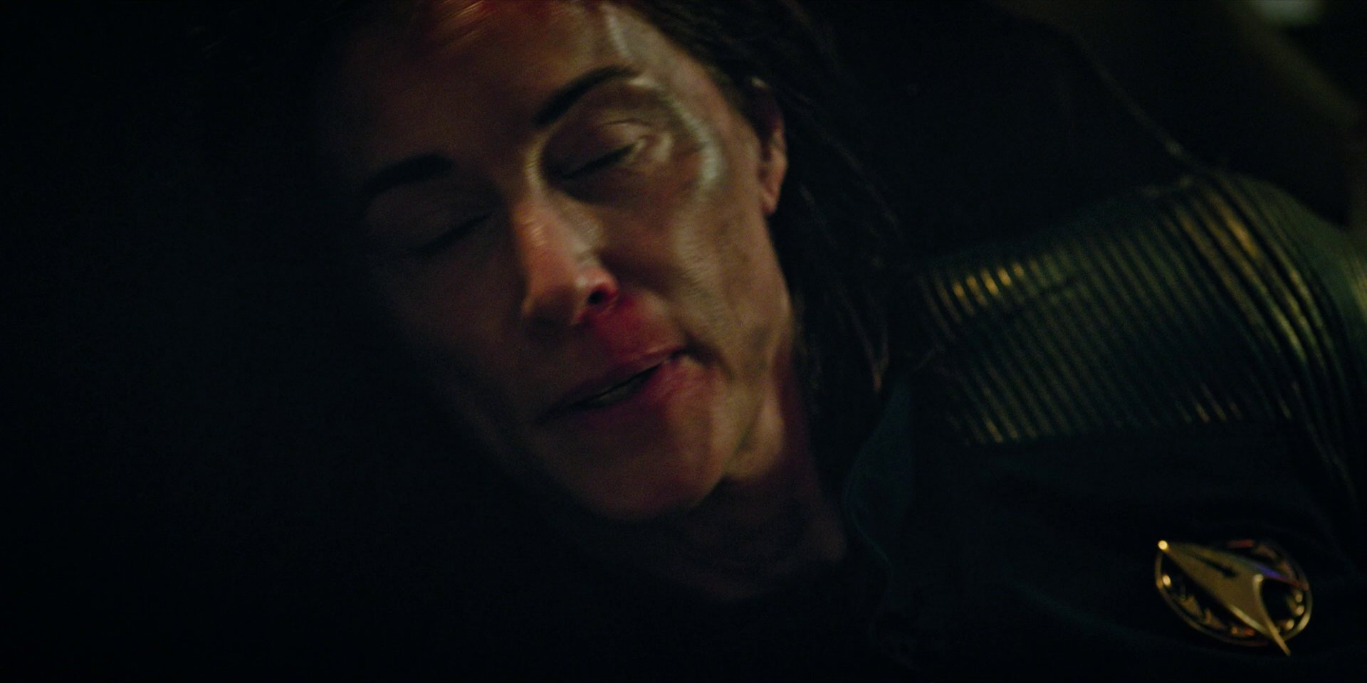 extant_StarTrekDiscovery_1x09-IntoTheForestIGo_2181.jpg